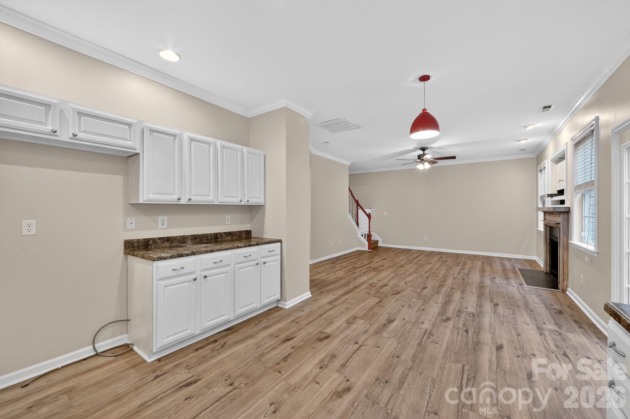 11 Peppermill Drive