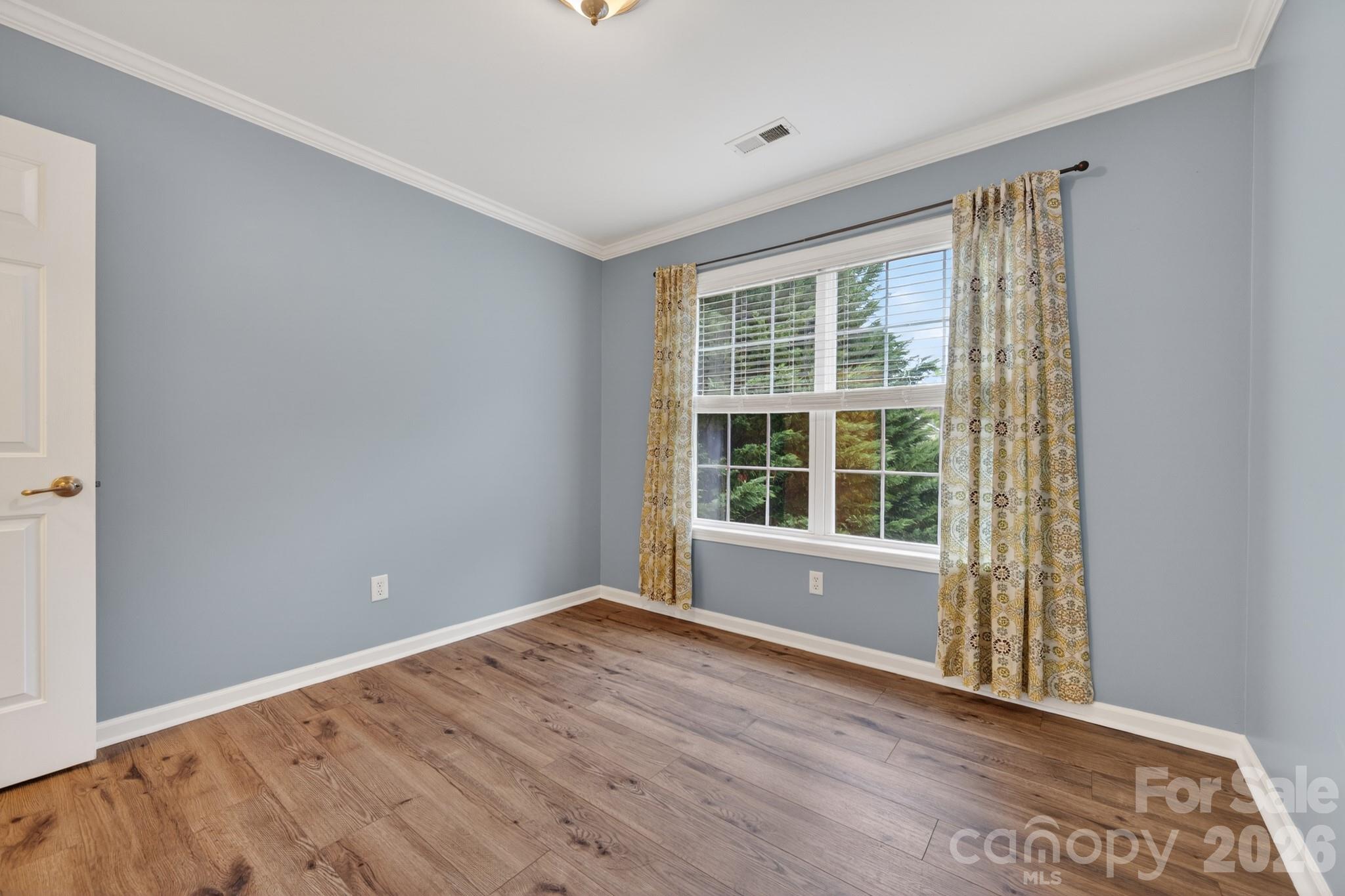 11 Peppermill Drive