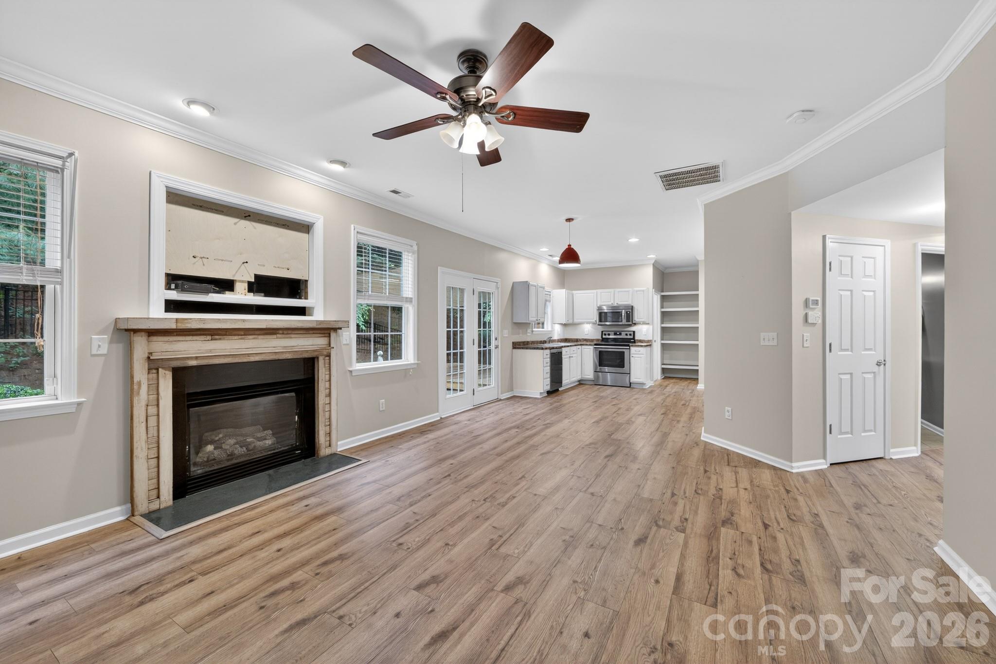 11 Peppermill Drive