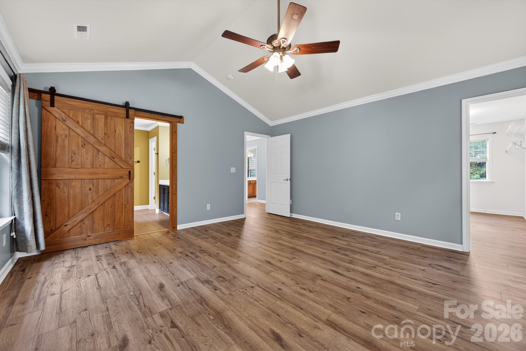 11 Peppermill Drive