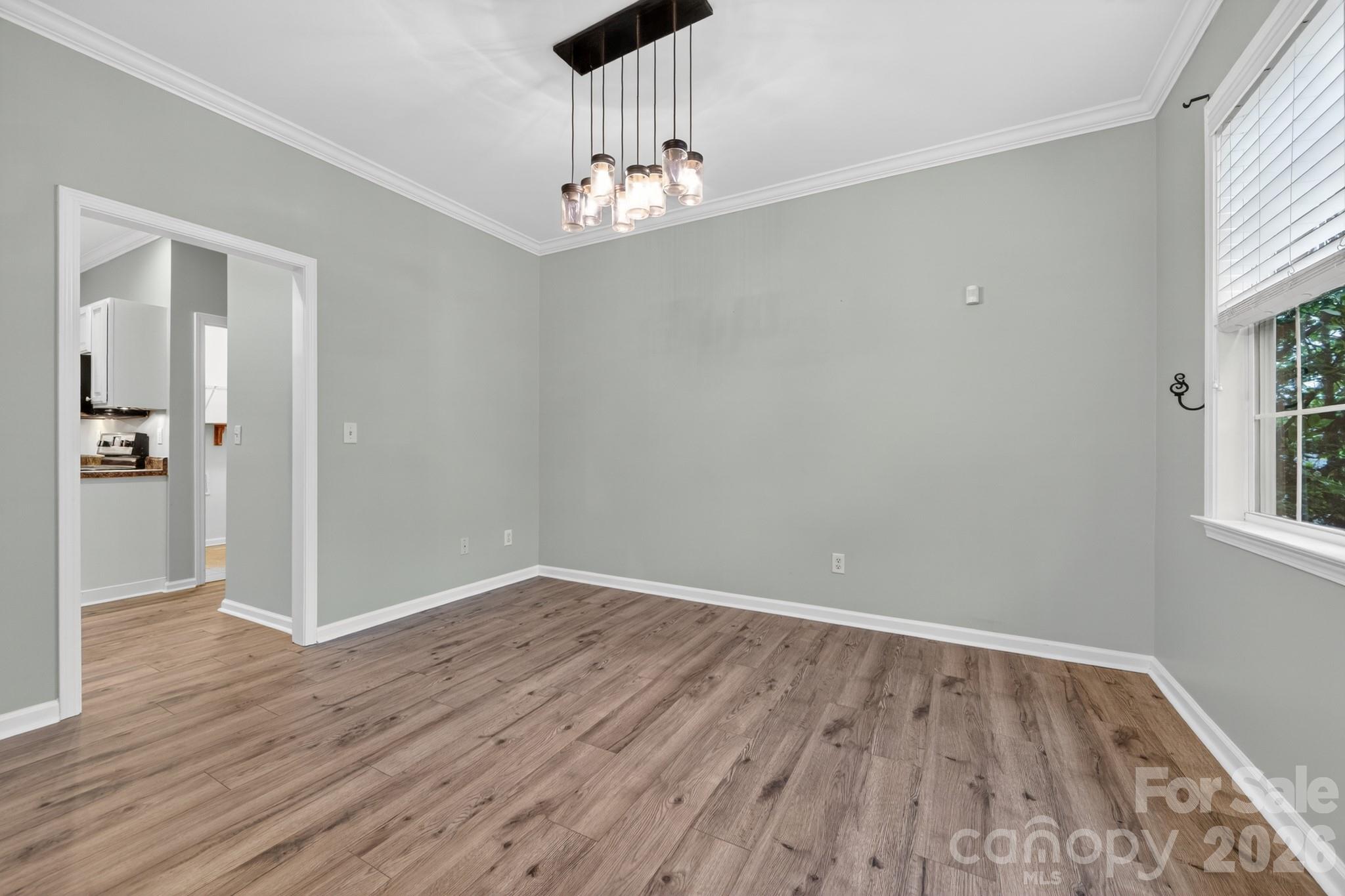11 Peppermill Drive