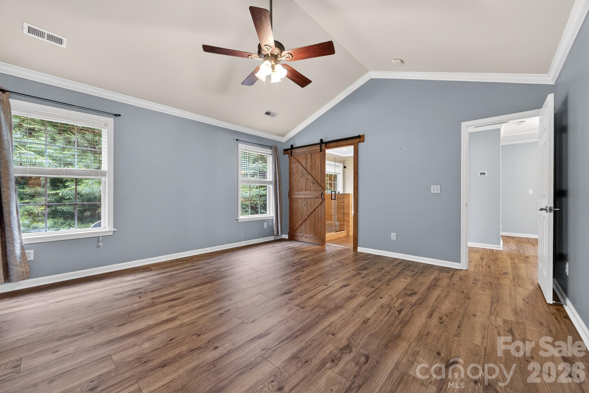 11 Peppermill Drive