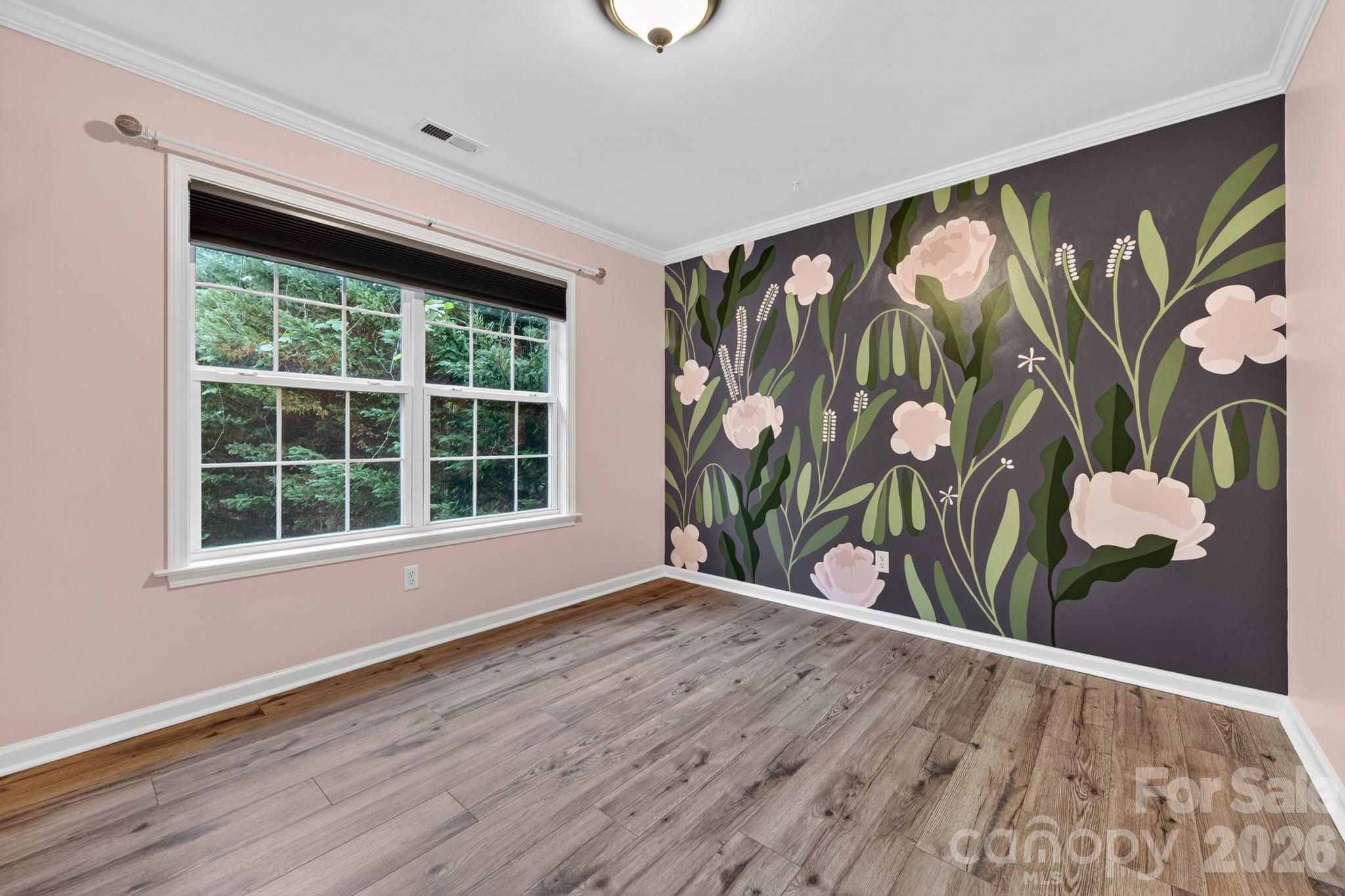 11 Peppermill Drive