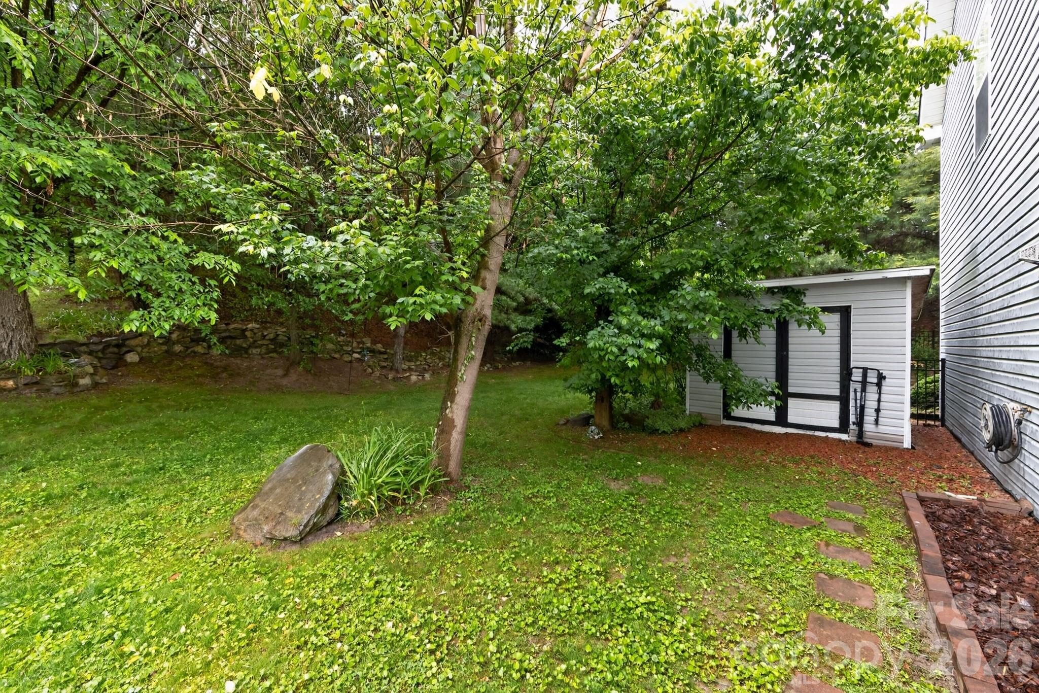 11 Peppermill Drive