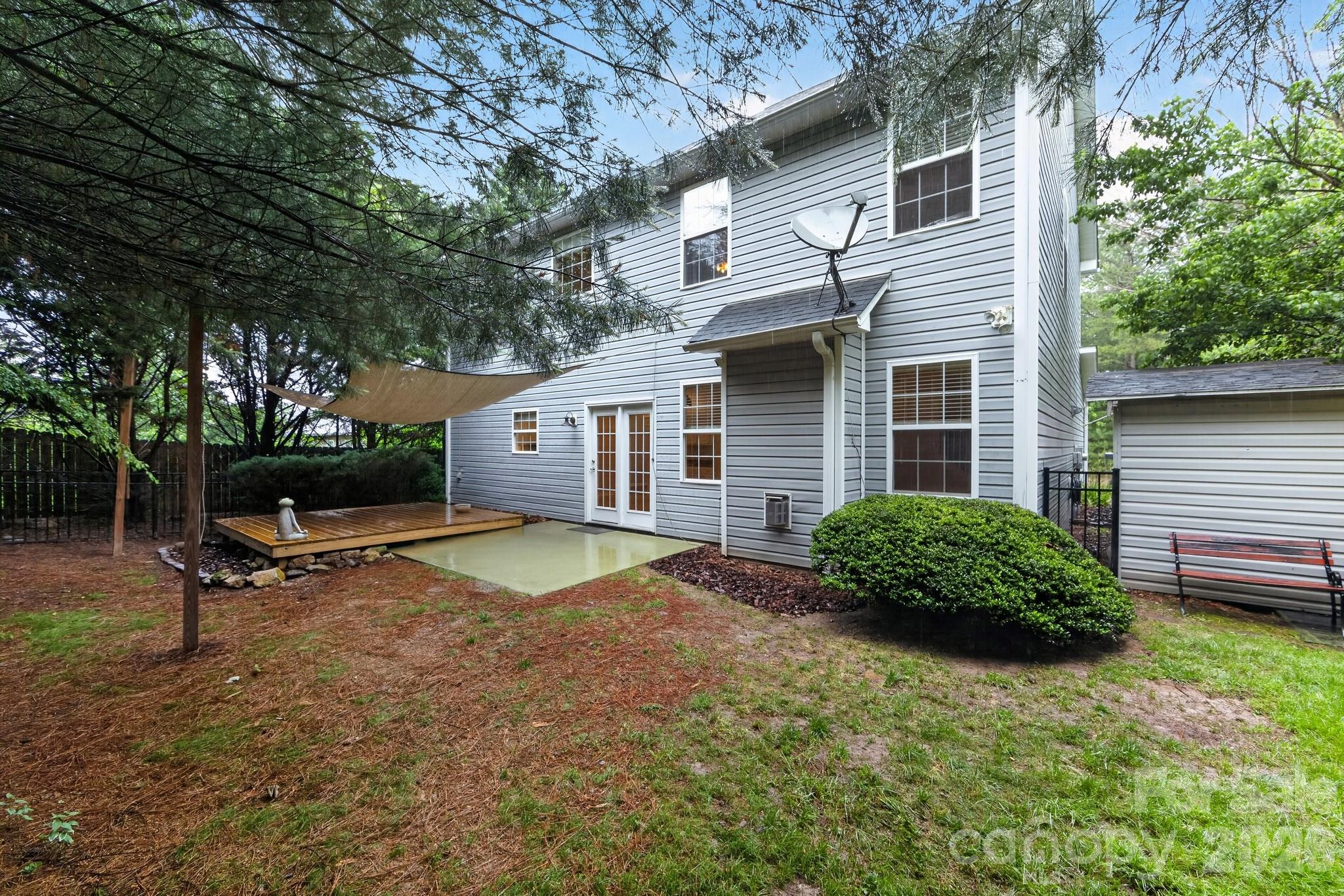 11 Peppermill Drive