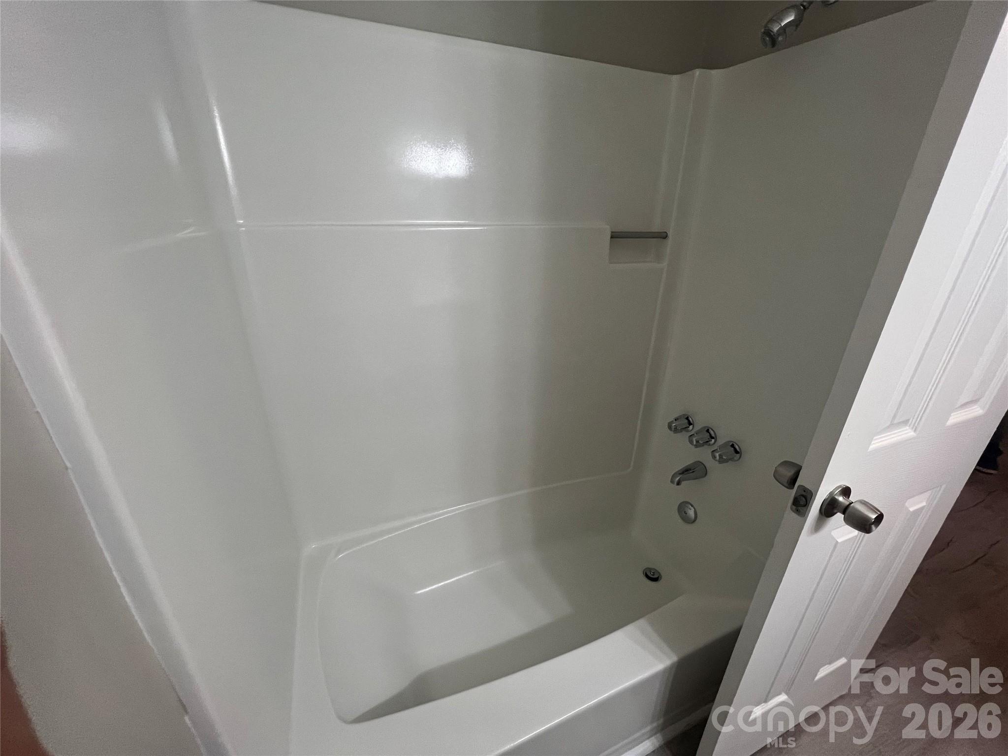 1963 1971 1977 Lakeview Road