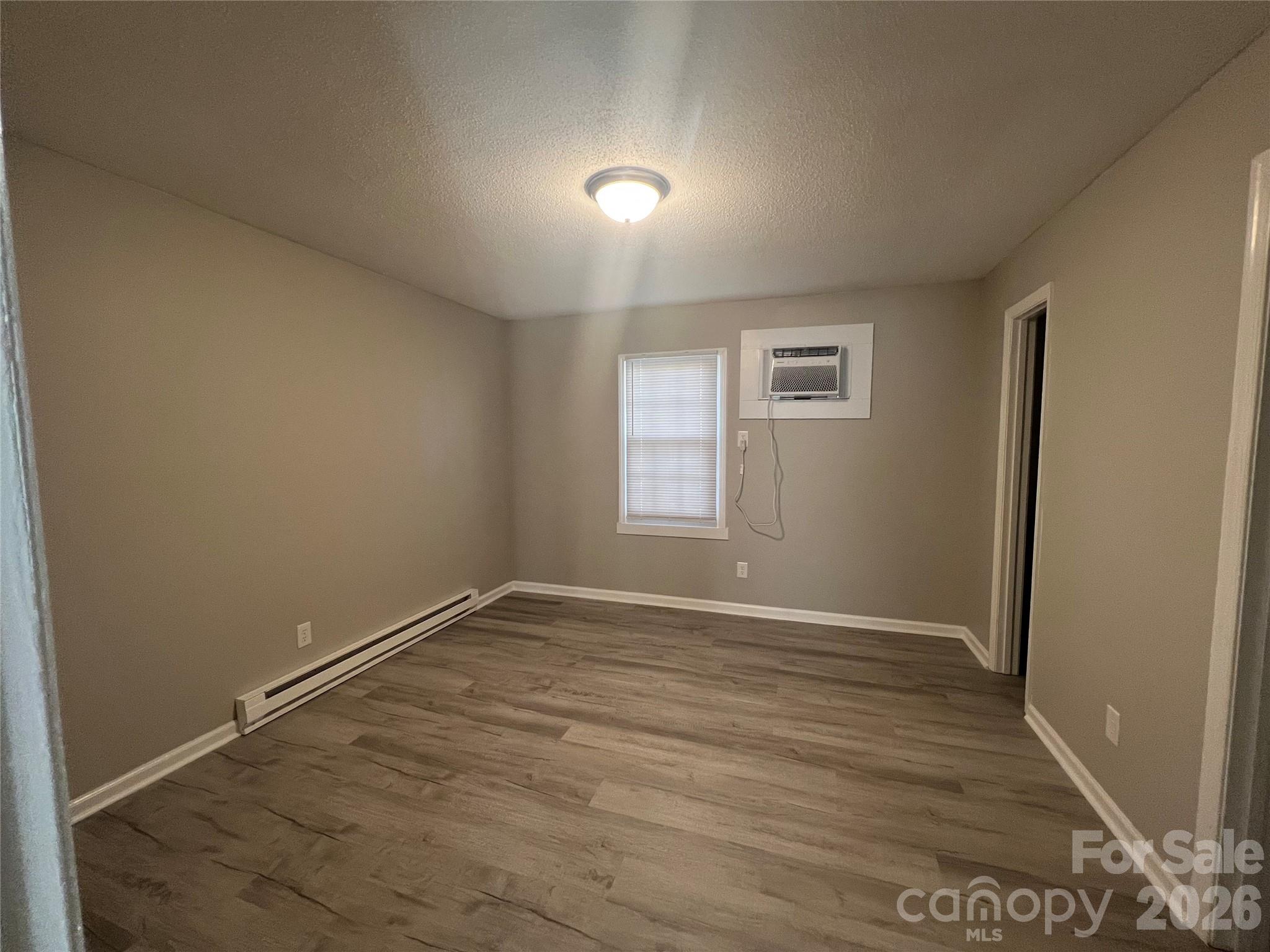 1963 1971 1977 Lakeview Road