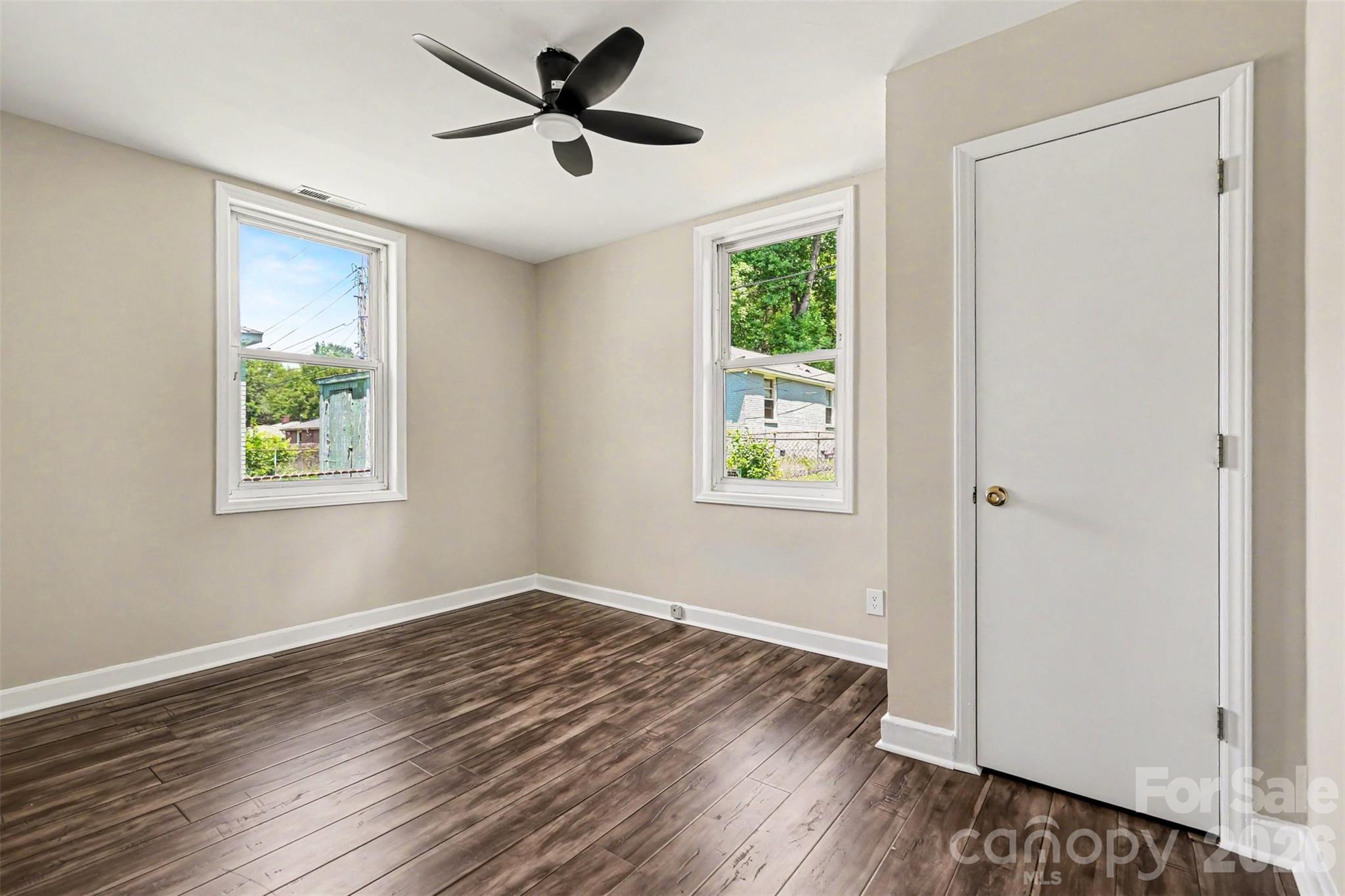 1820 Genesis Park Place