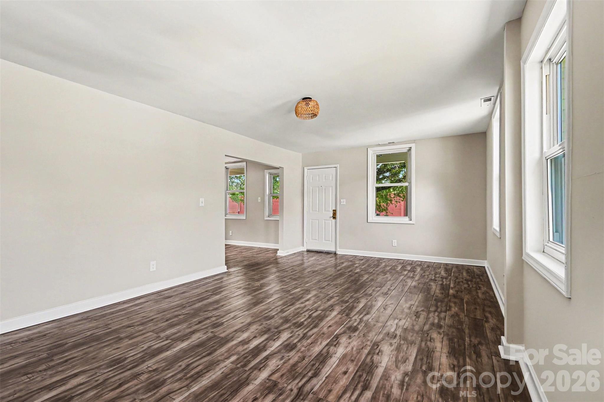 1820 Genesis Park Place