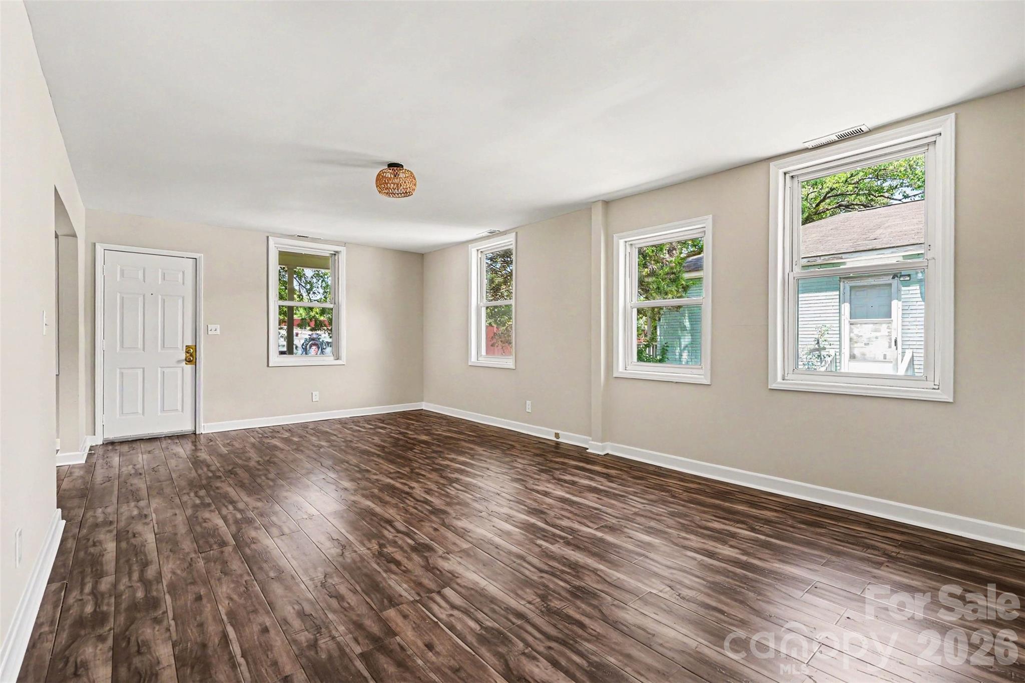1820 Genesis Park Place