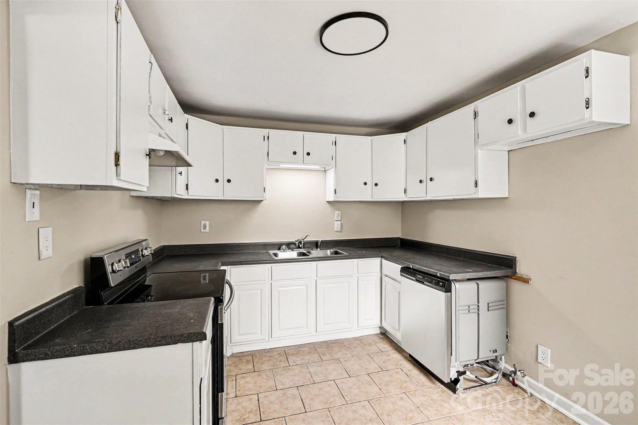 1820 Genesis Park Place