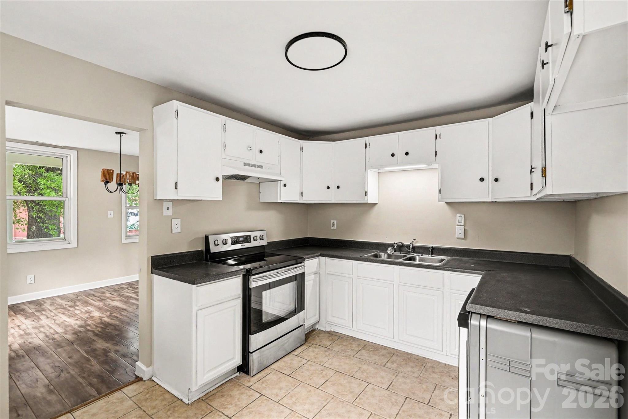 1820 Genesis Park Place