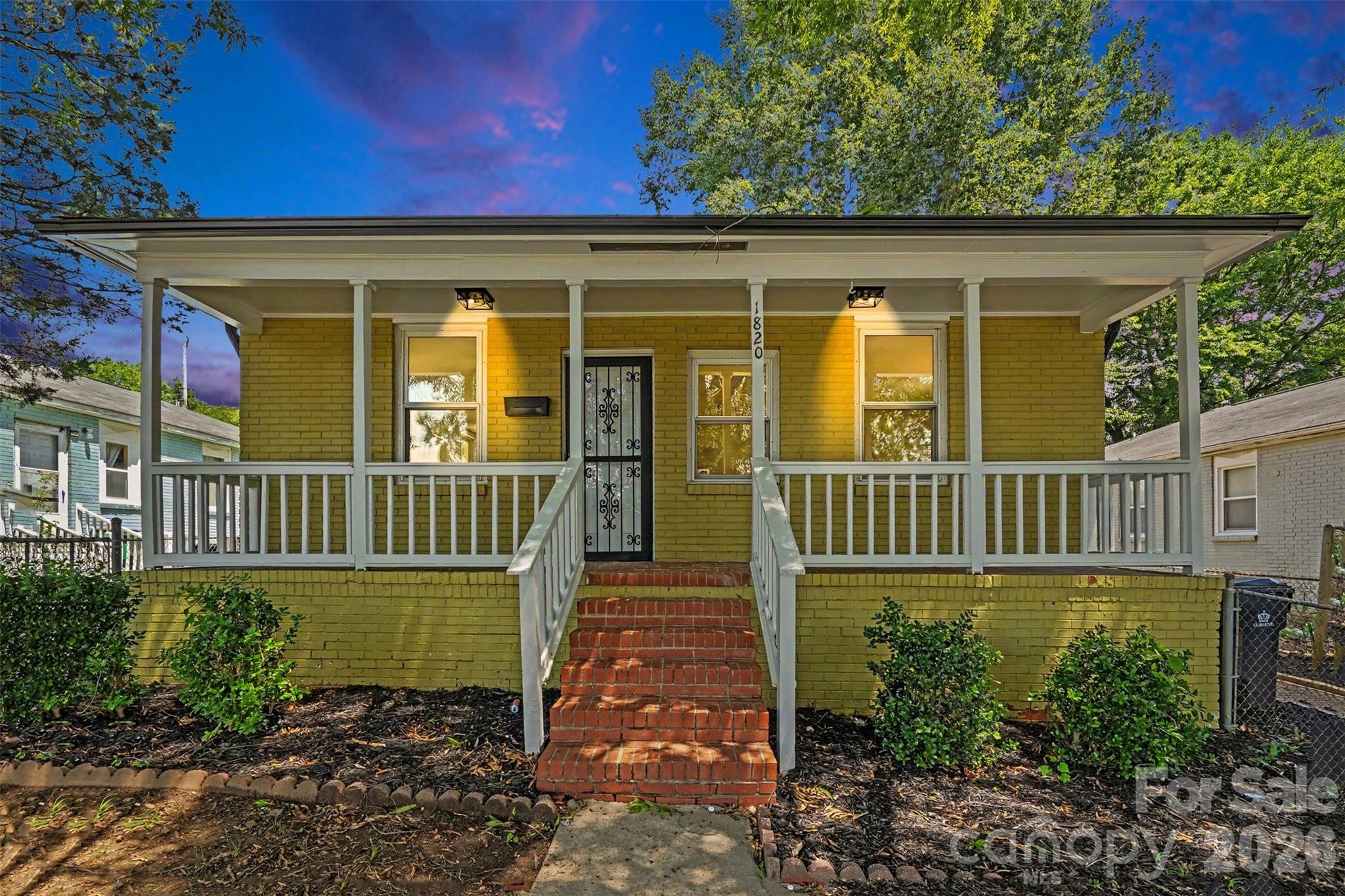 1820 Genesis Park Place