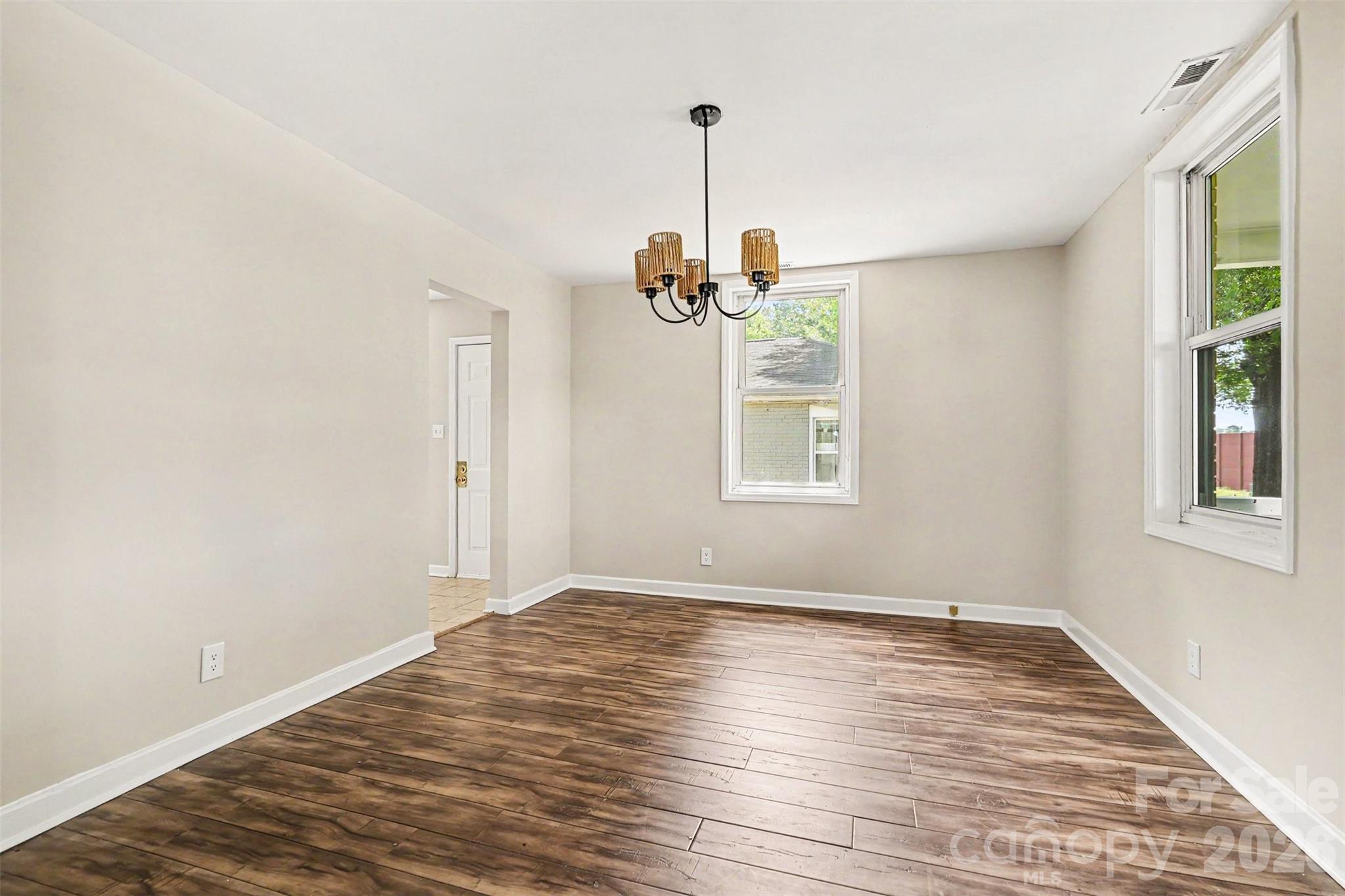 1820 Genesis Park Place