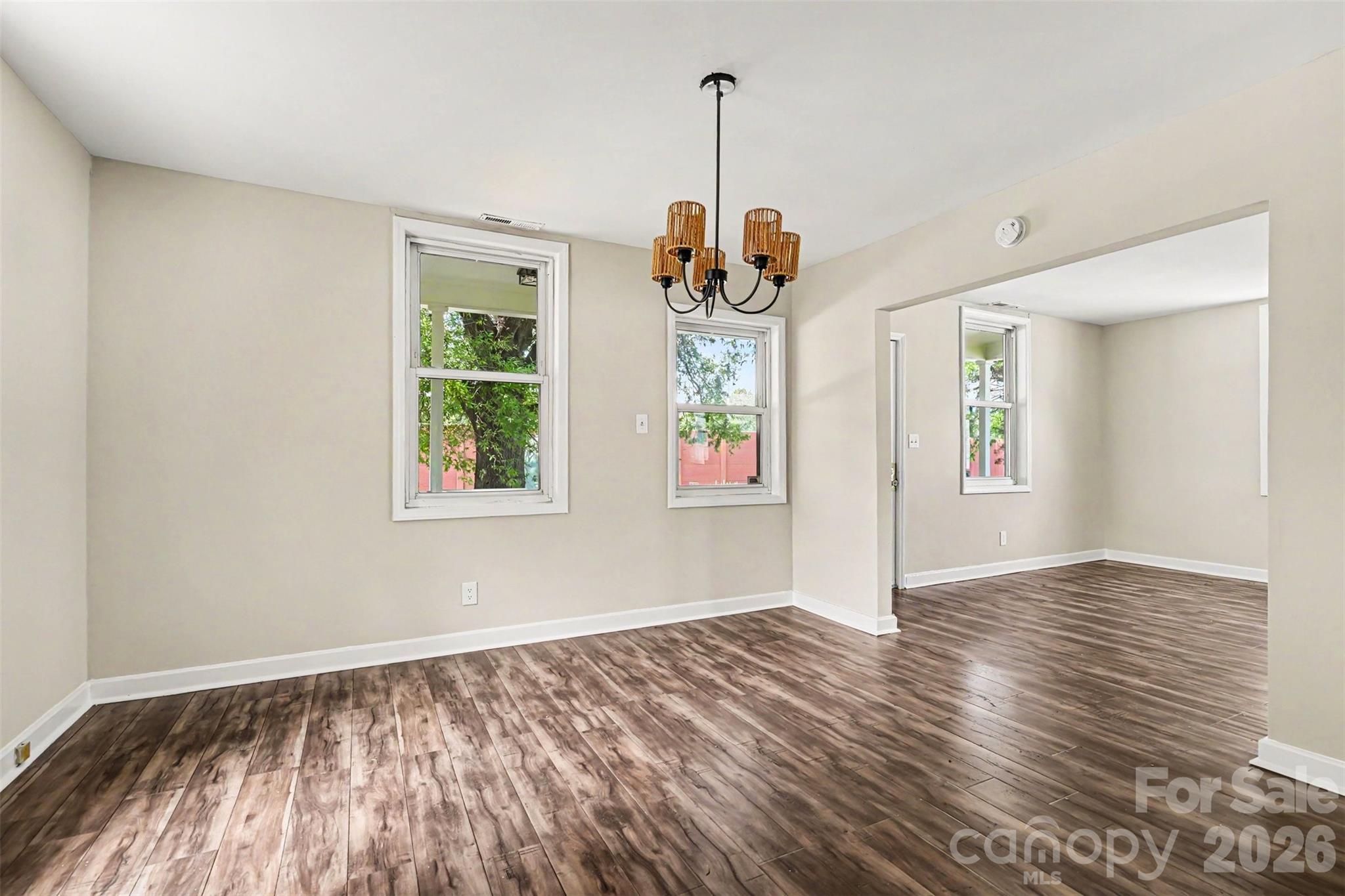 1820 Genesis Park Place