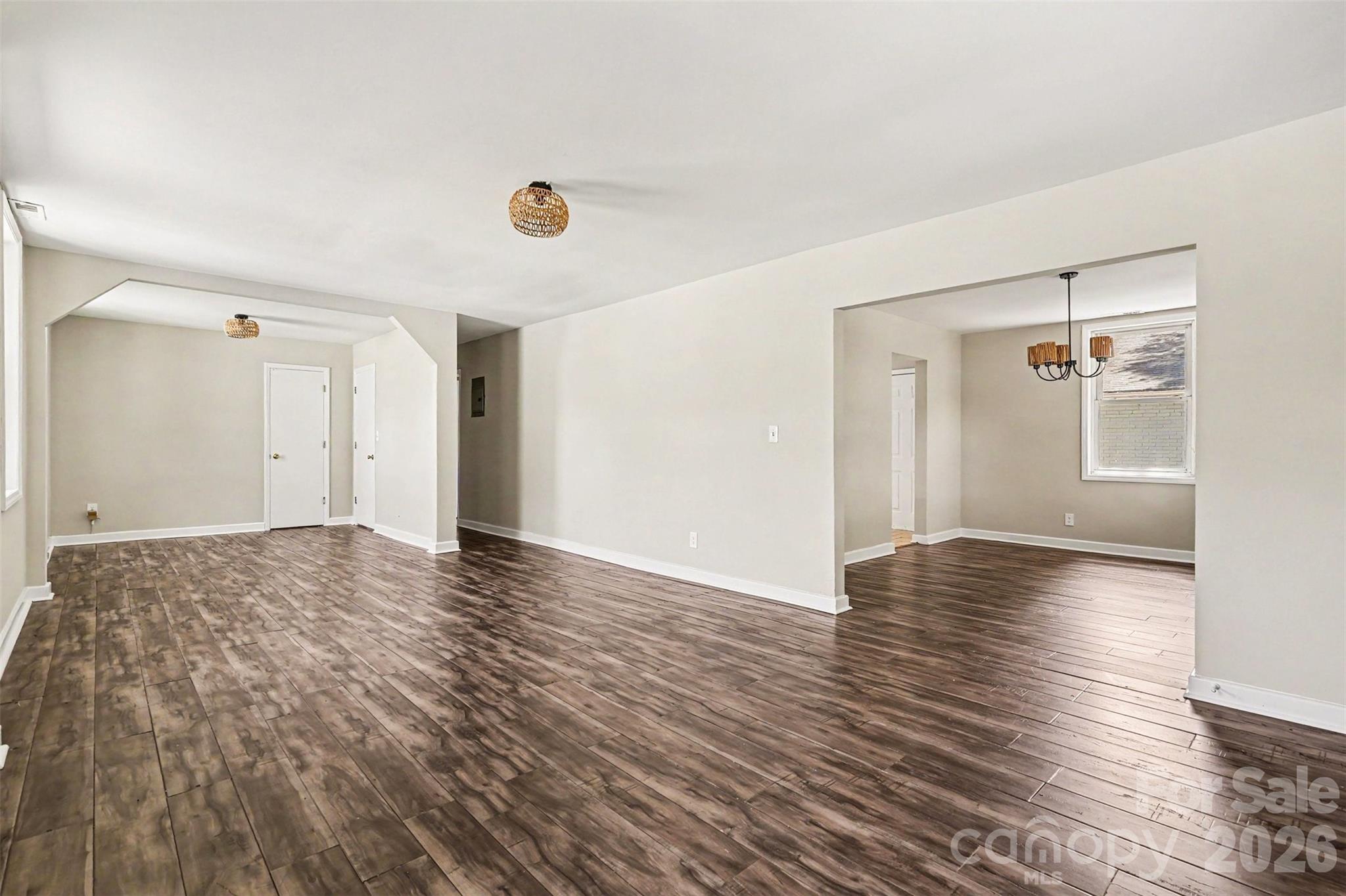 1820 Genesis Park Place