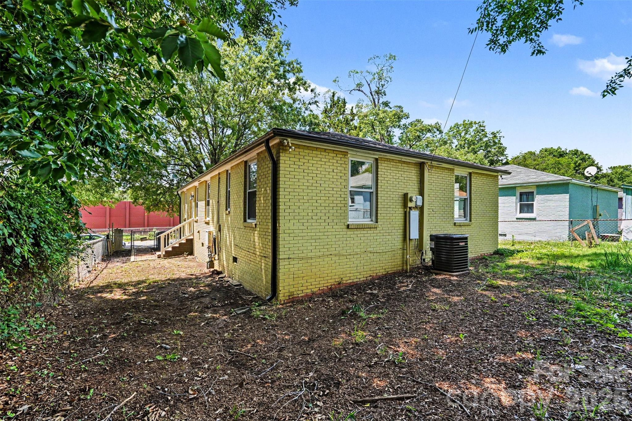 1820 Genesis Park Place