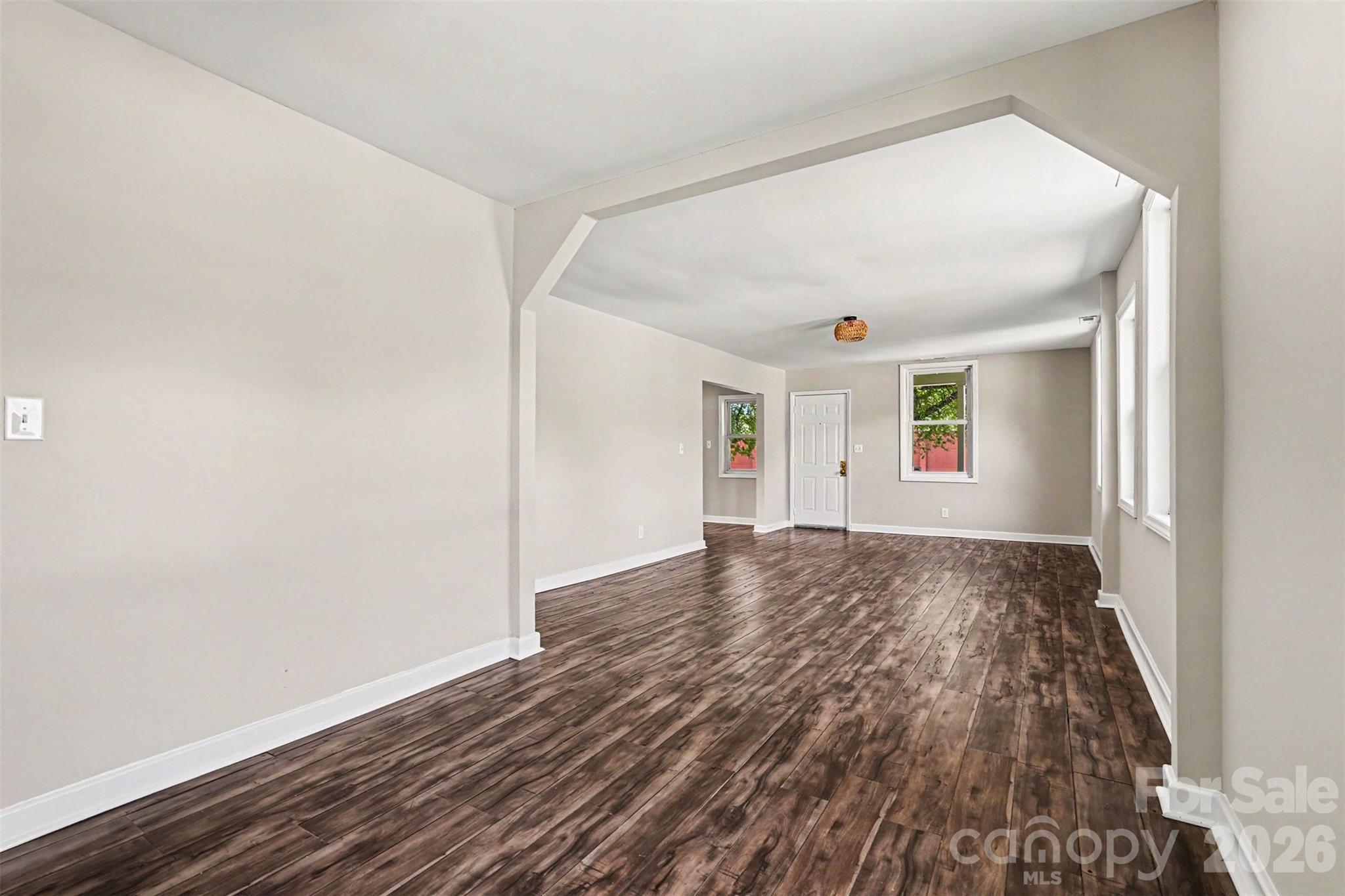 1820 Genesis Park Place