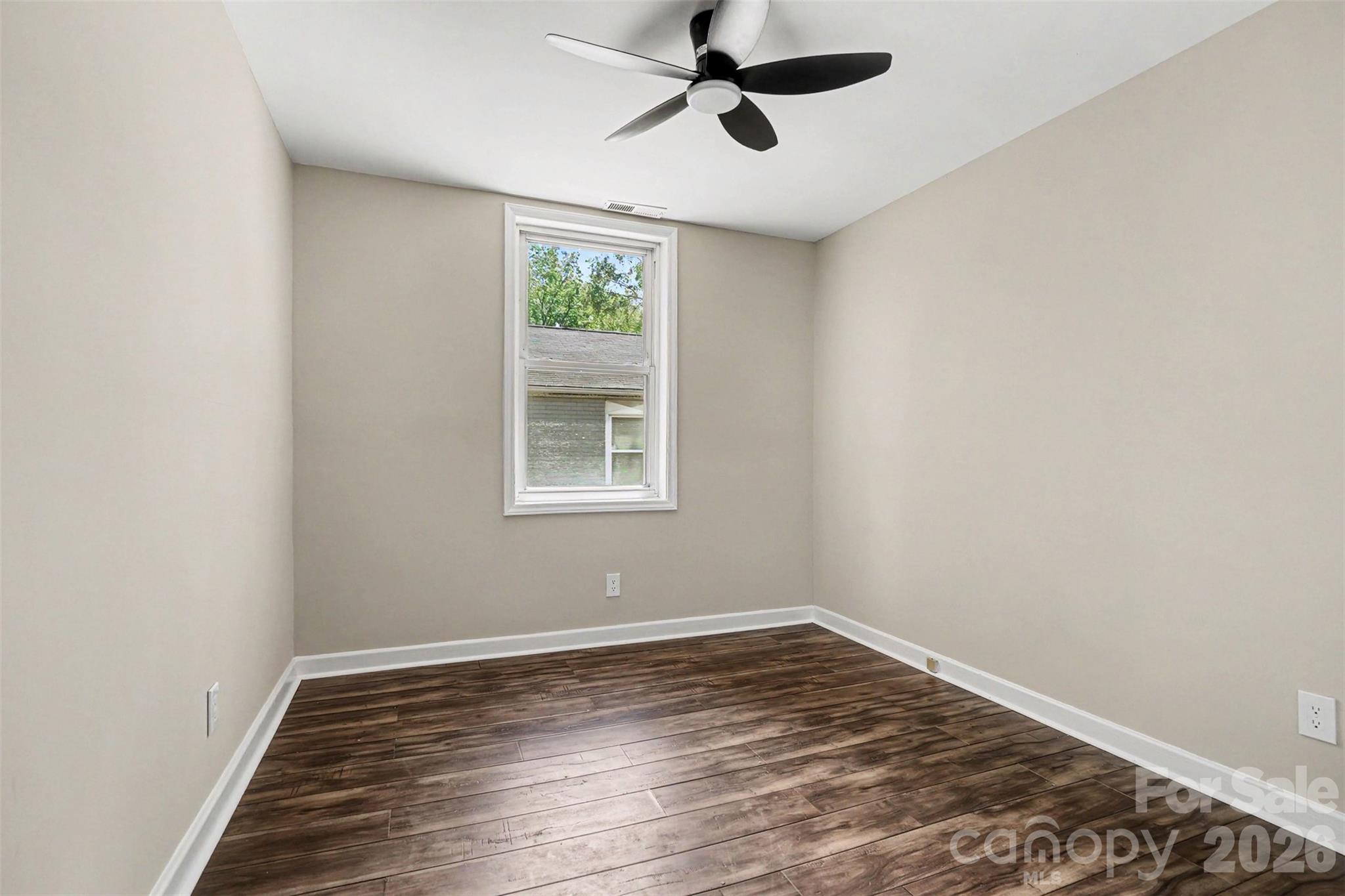 1820 Genesis Park Place