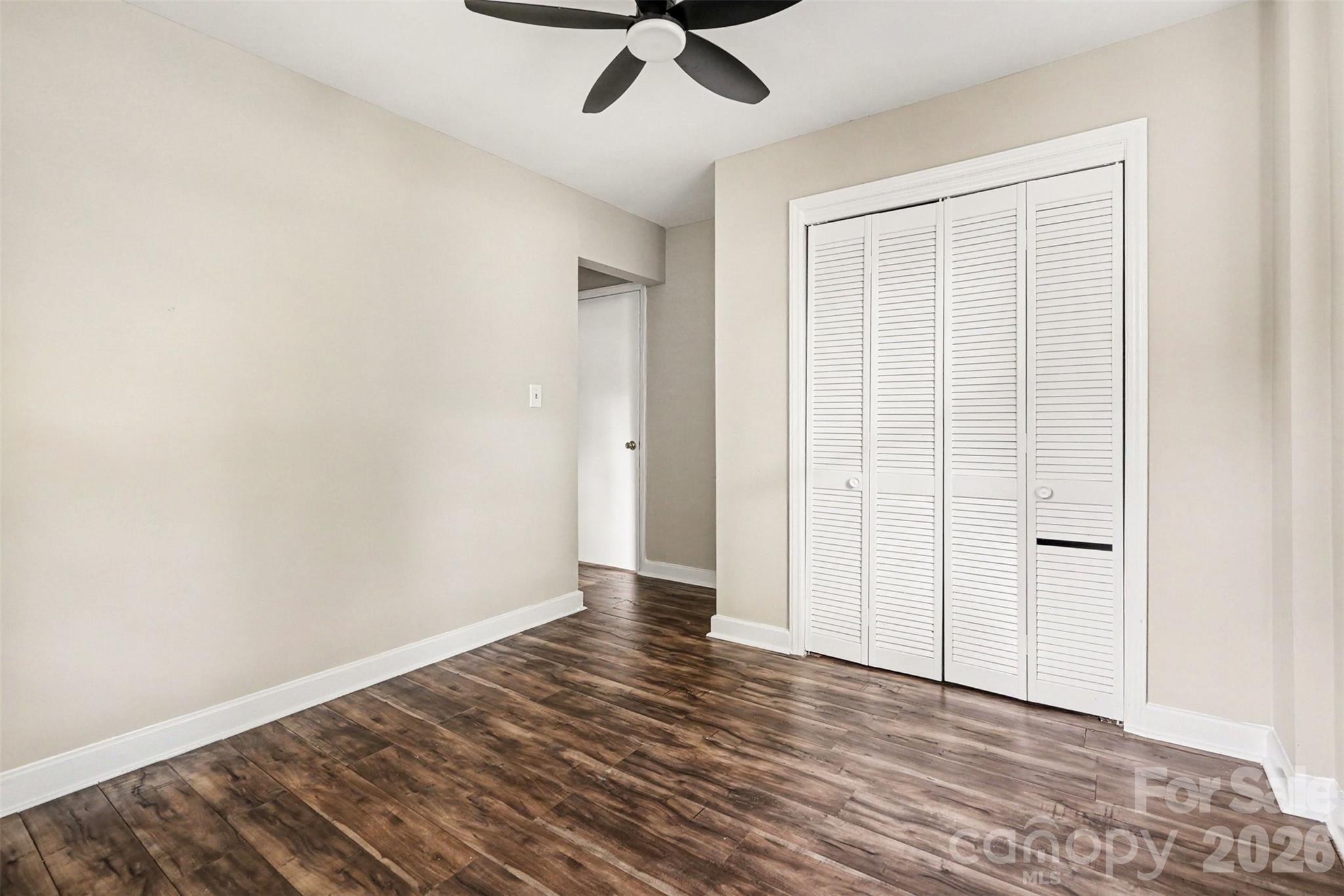 1820 Genesis Park Place