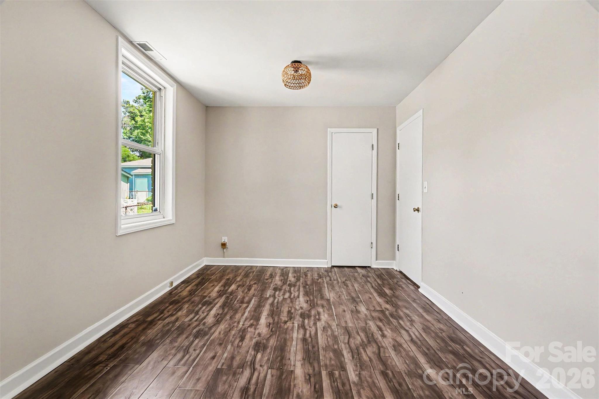 1820 Genesis Park Place