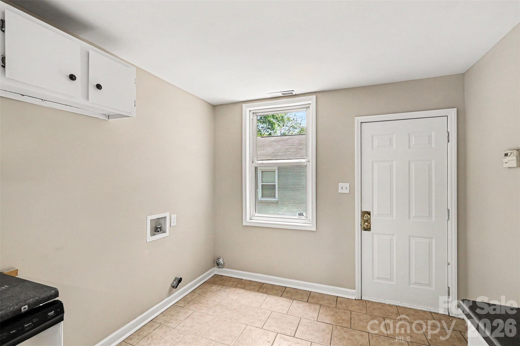 1820 Genesis Park Place