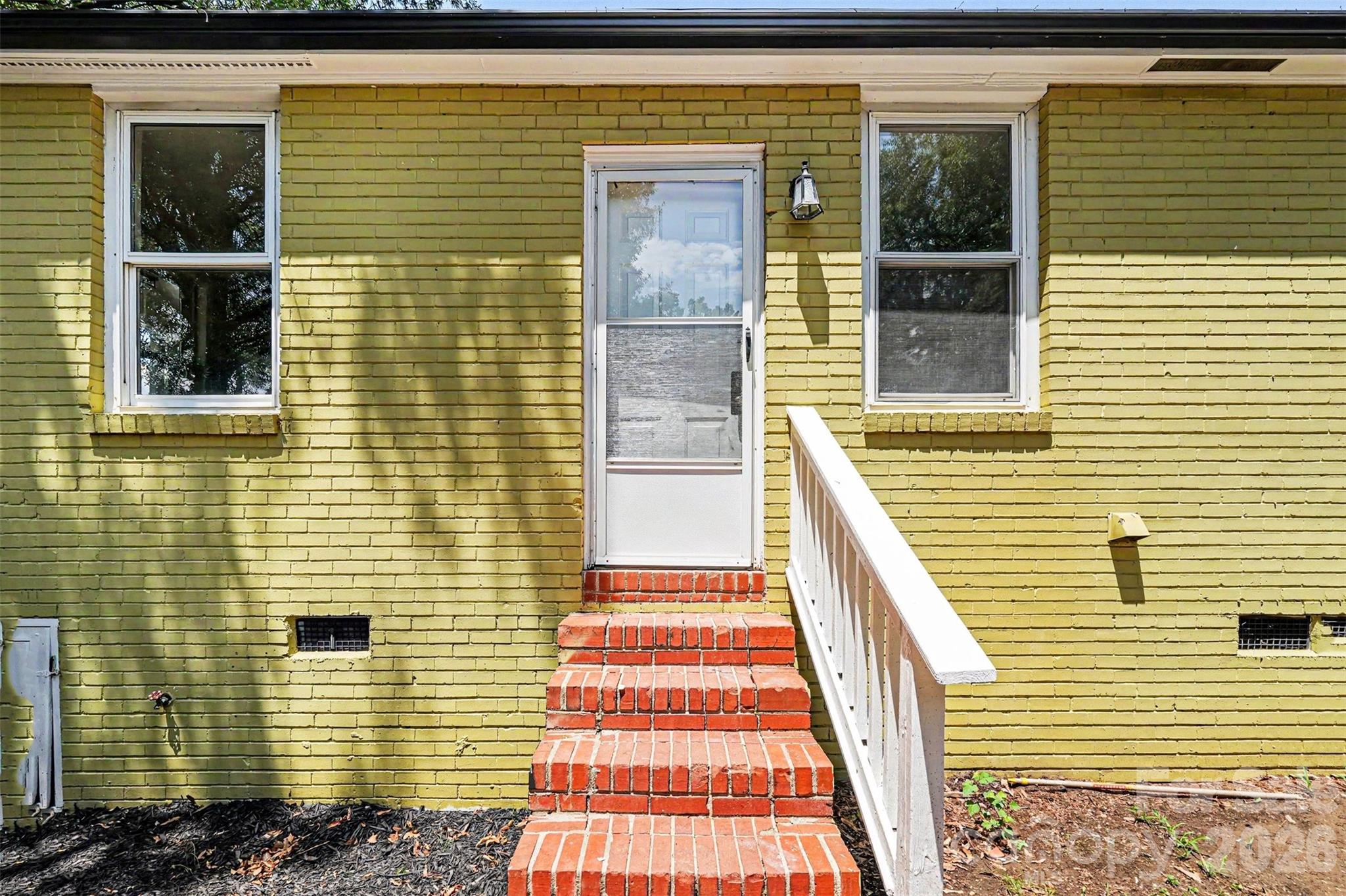 1820 Genesis Park Place