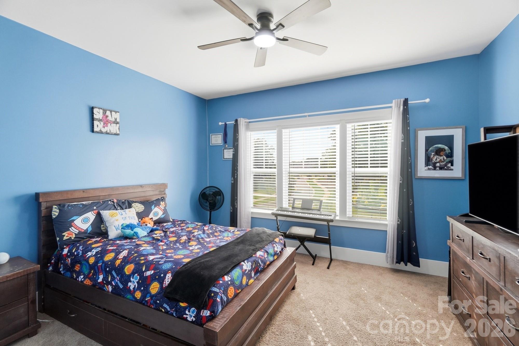 1800 Carrollton Drive