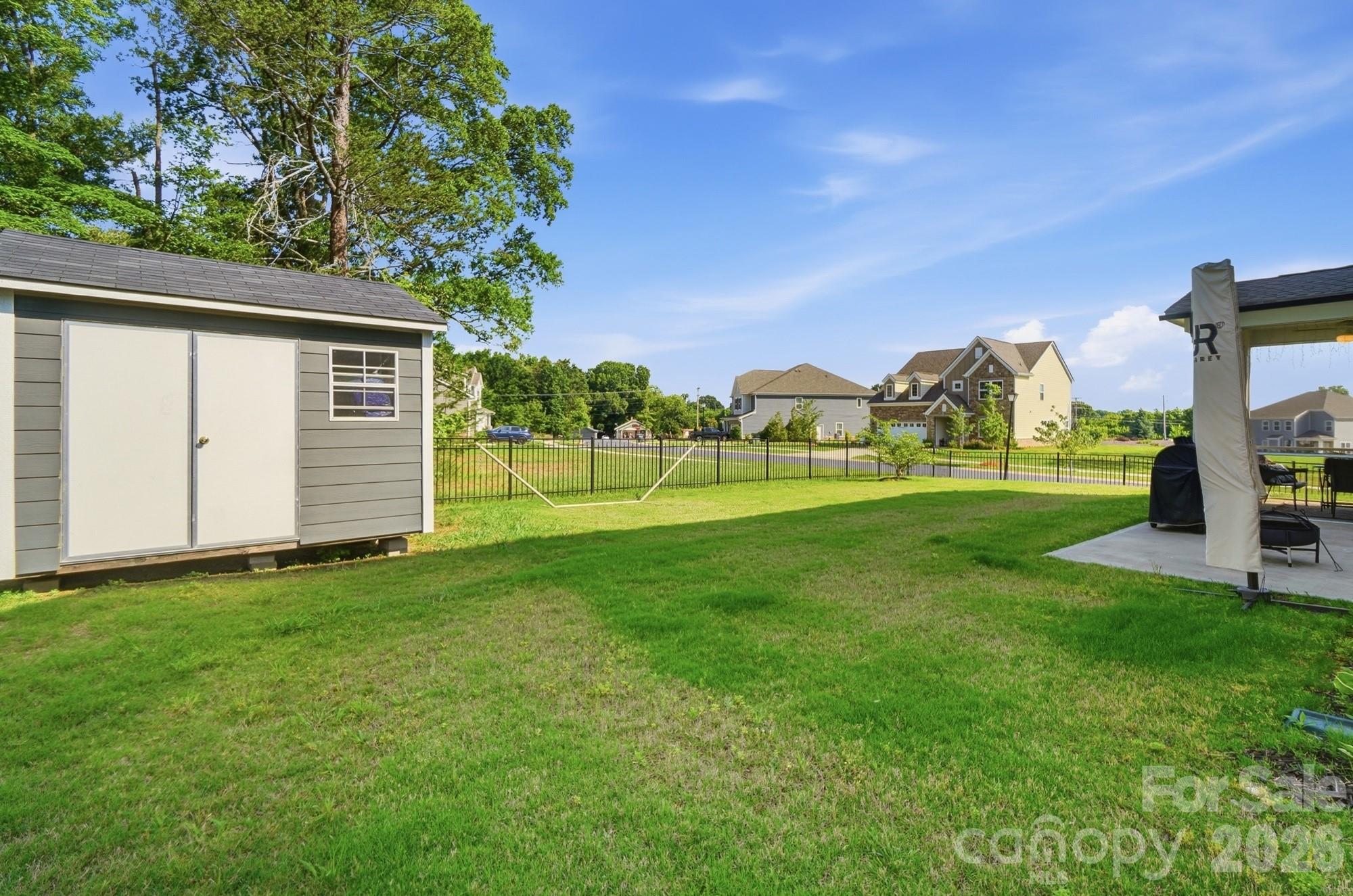1800 Carrollton Drive