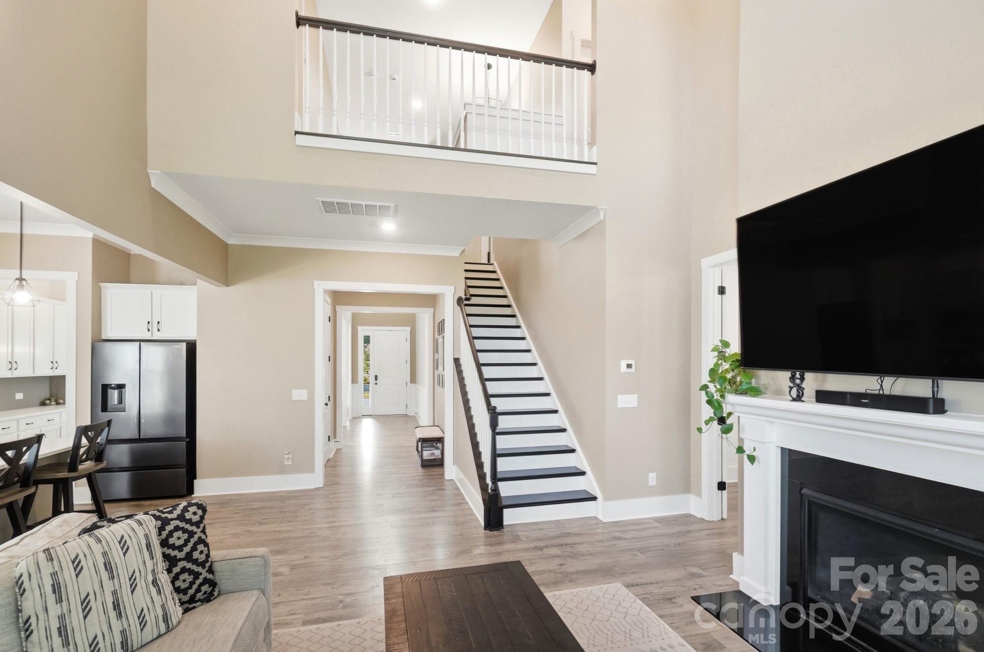 1800 Carrollton Drive