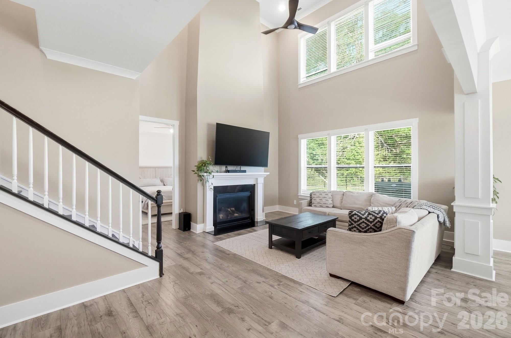 1800 Carrollton Drive