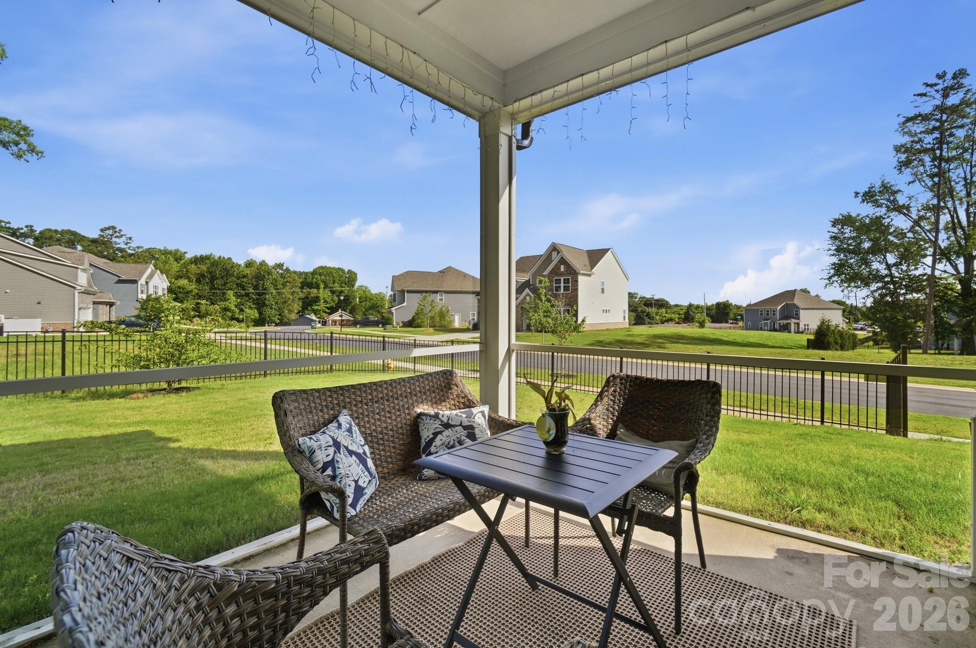 1800 Carrollton Drive