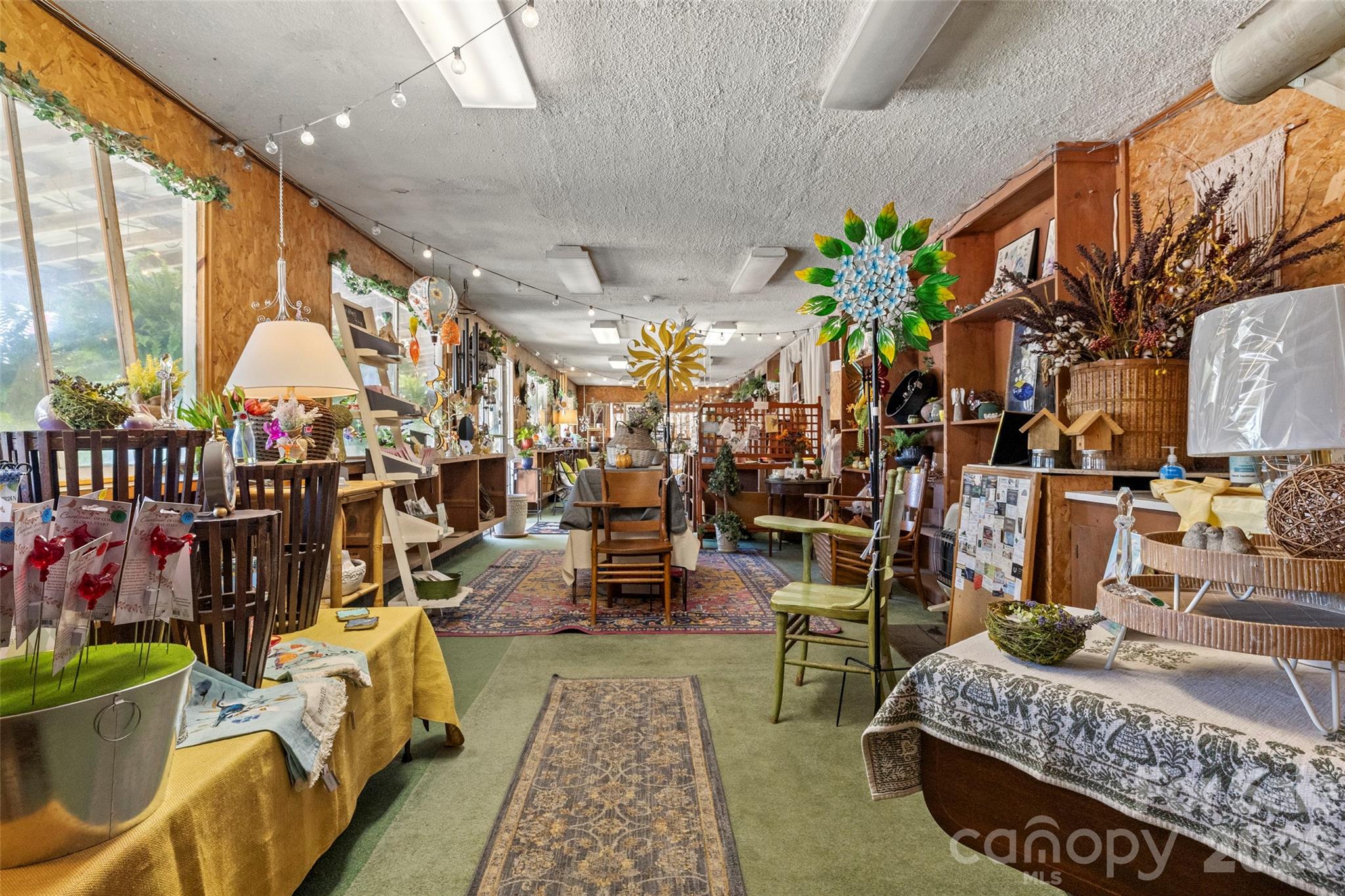 649 Columbia Road