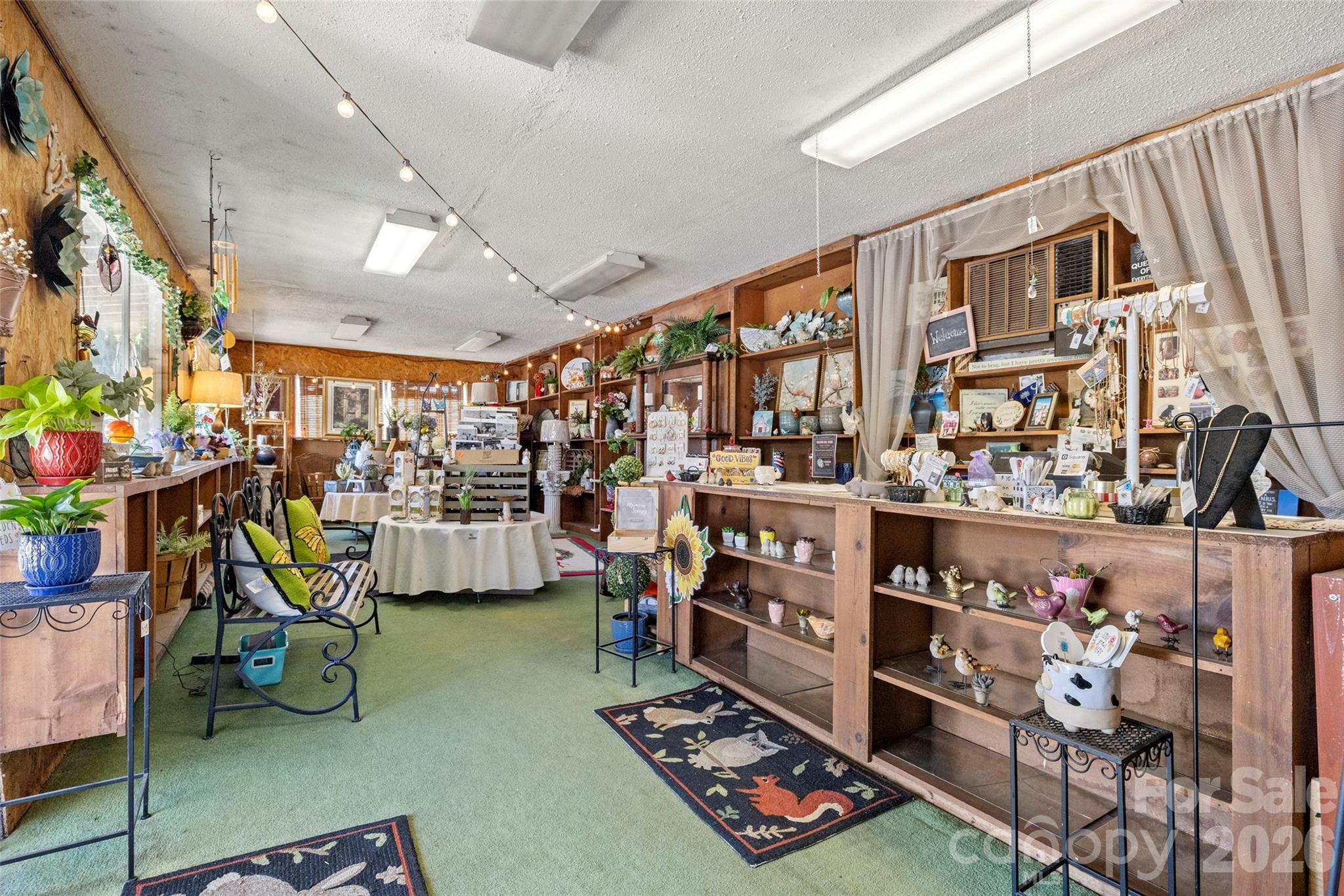 649 Columbia Road