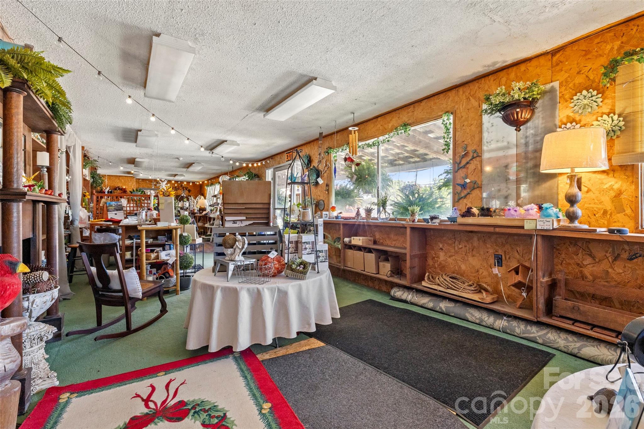649 Columbia Road