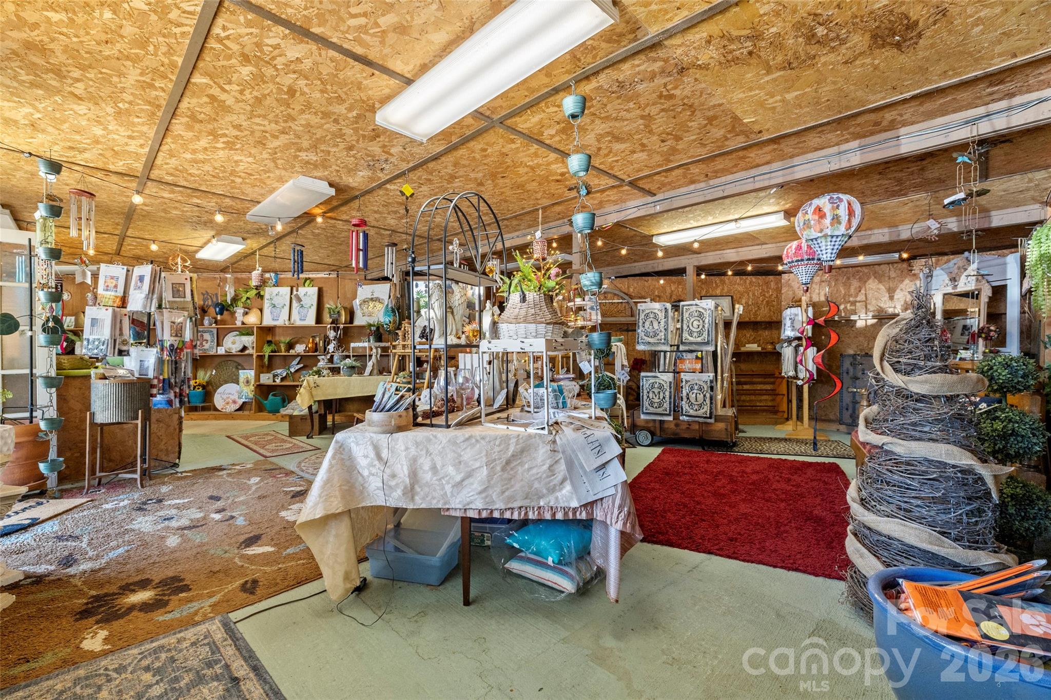 649 Columbia Road