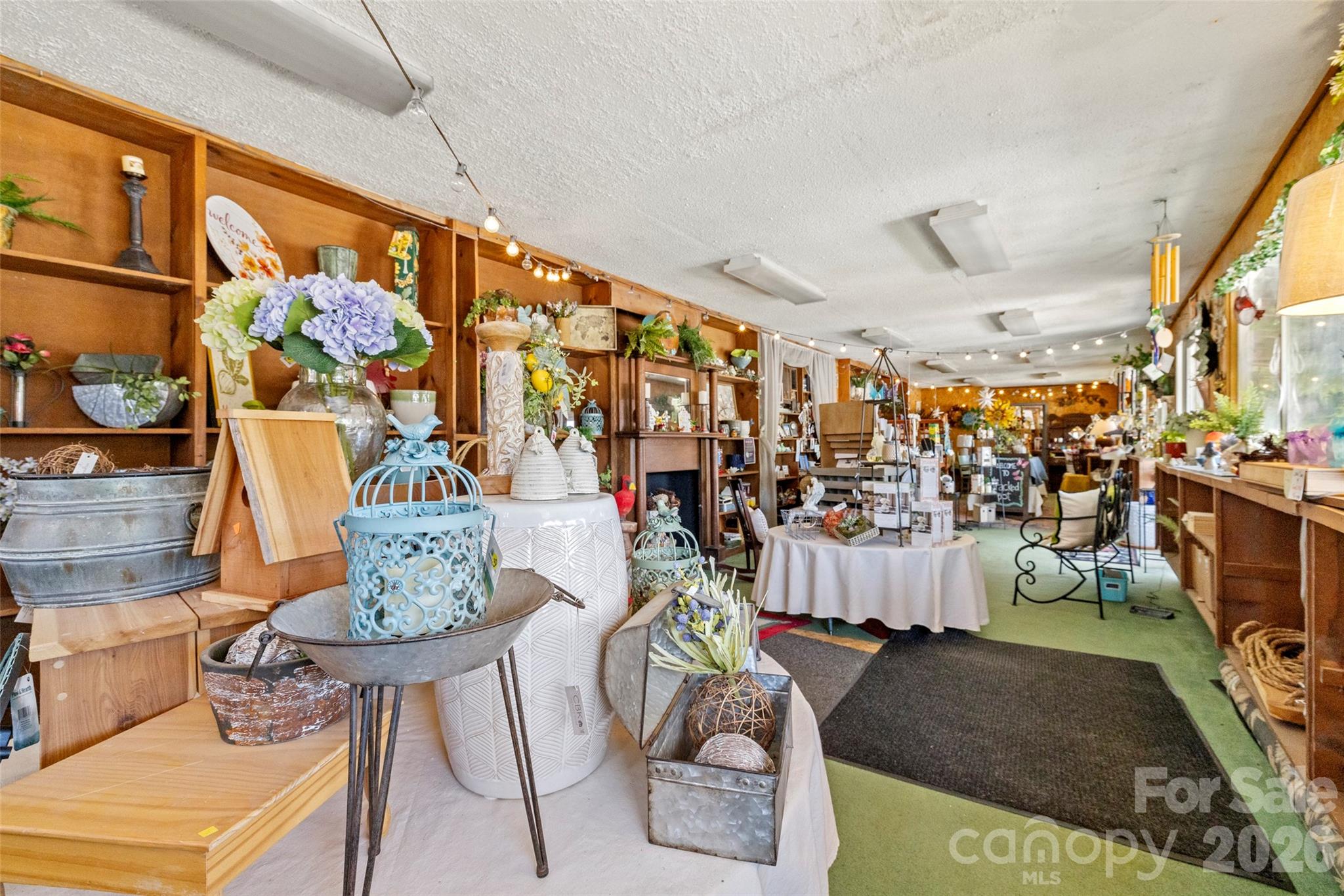 649 Columbia Road