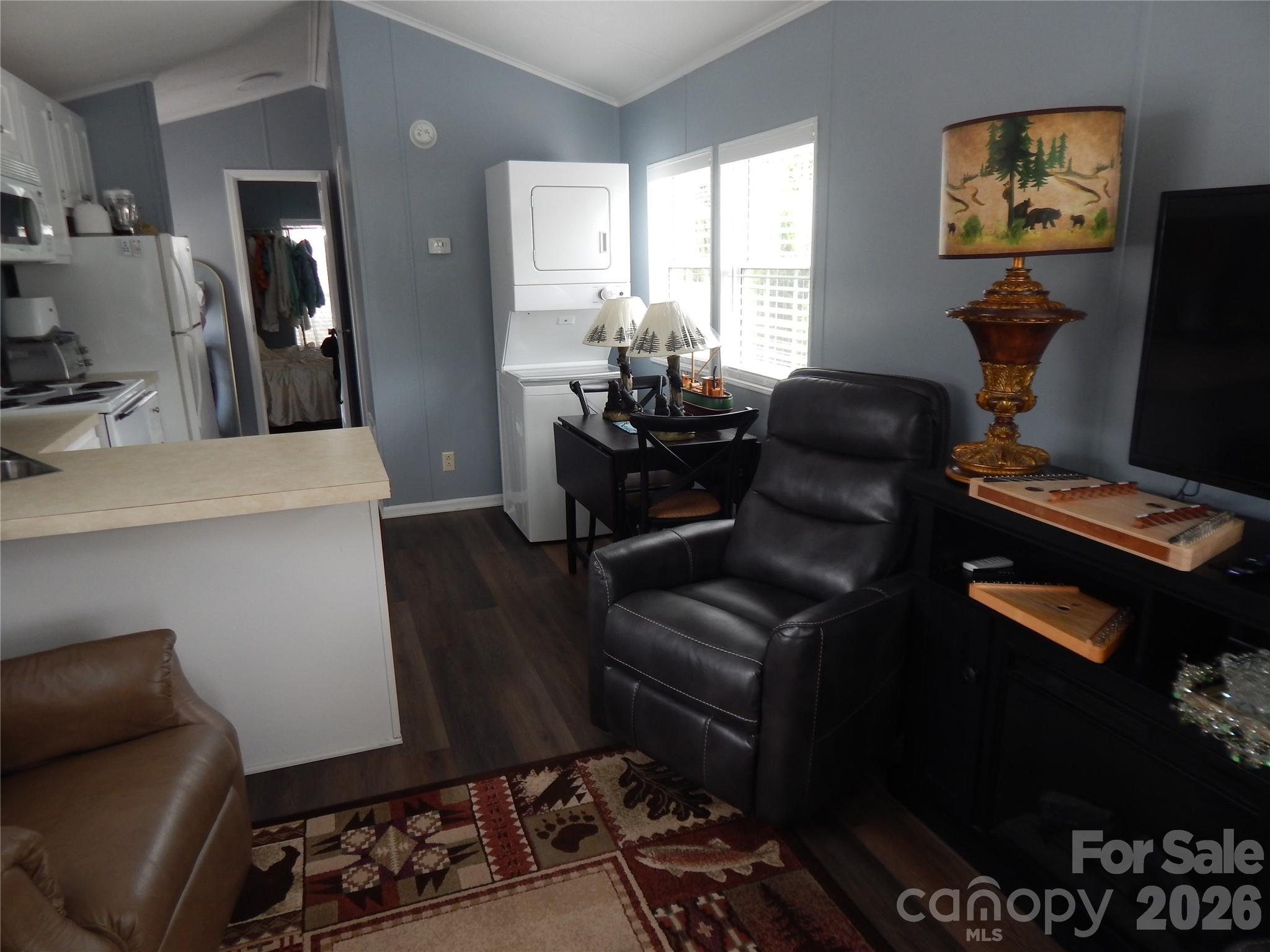 219 Pike Point