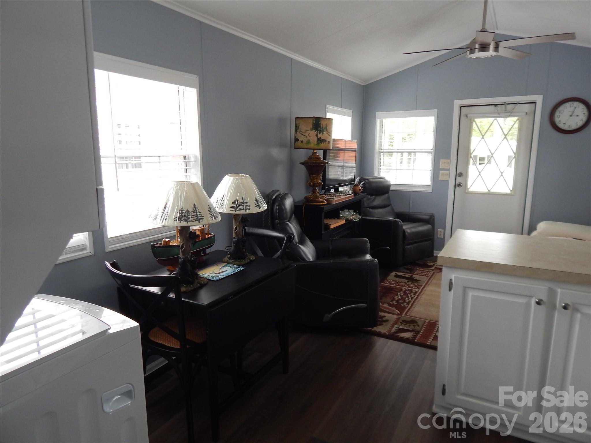 219 Pike Point