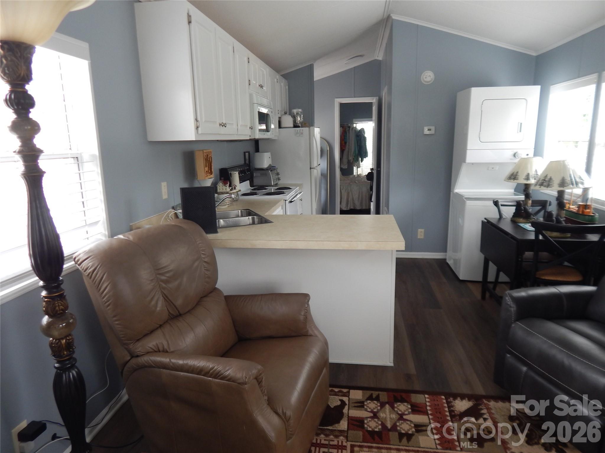 219 Pike Point