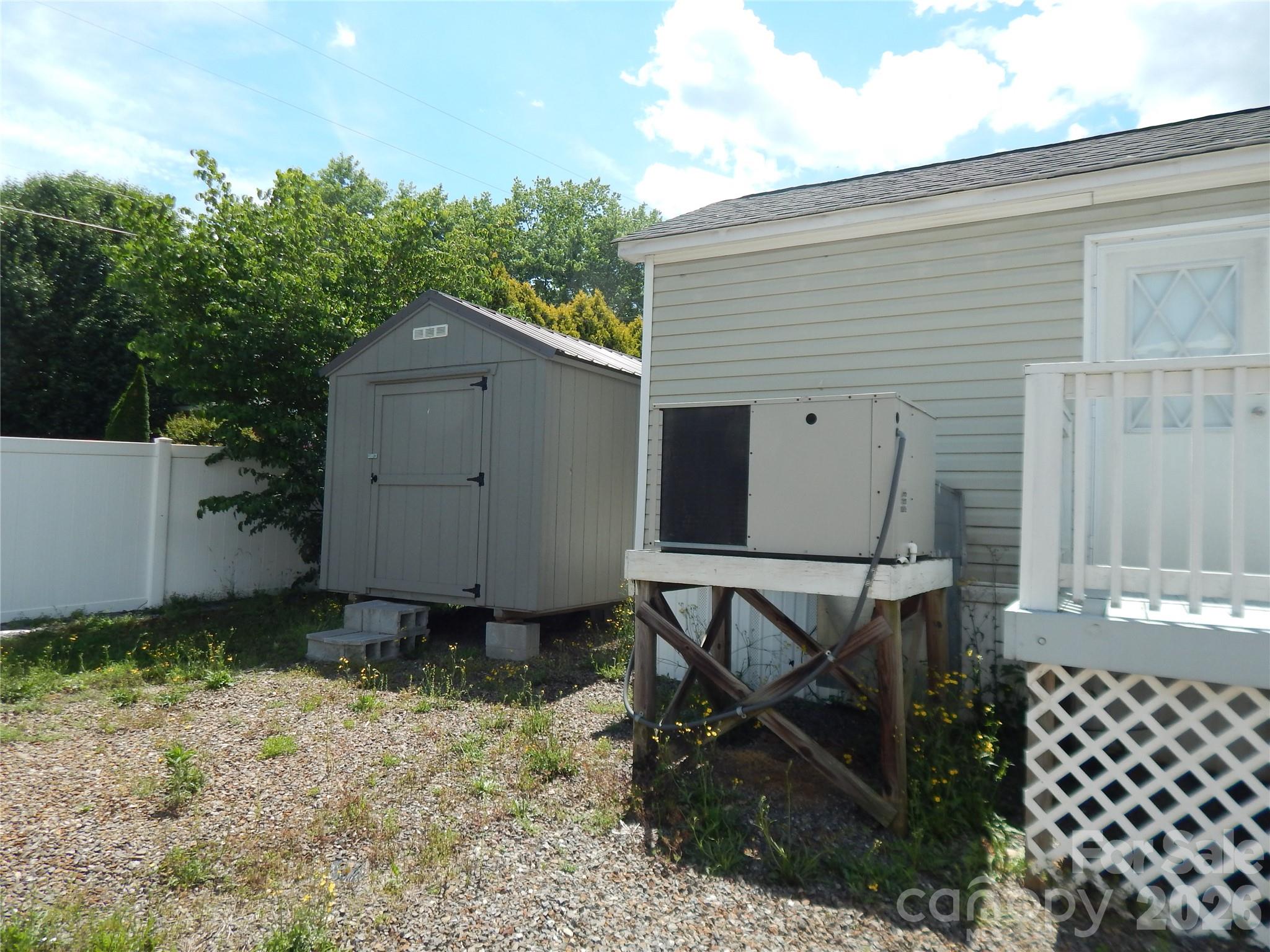 219 Pike Point