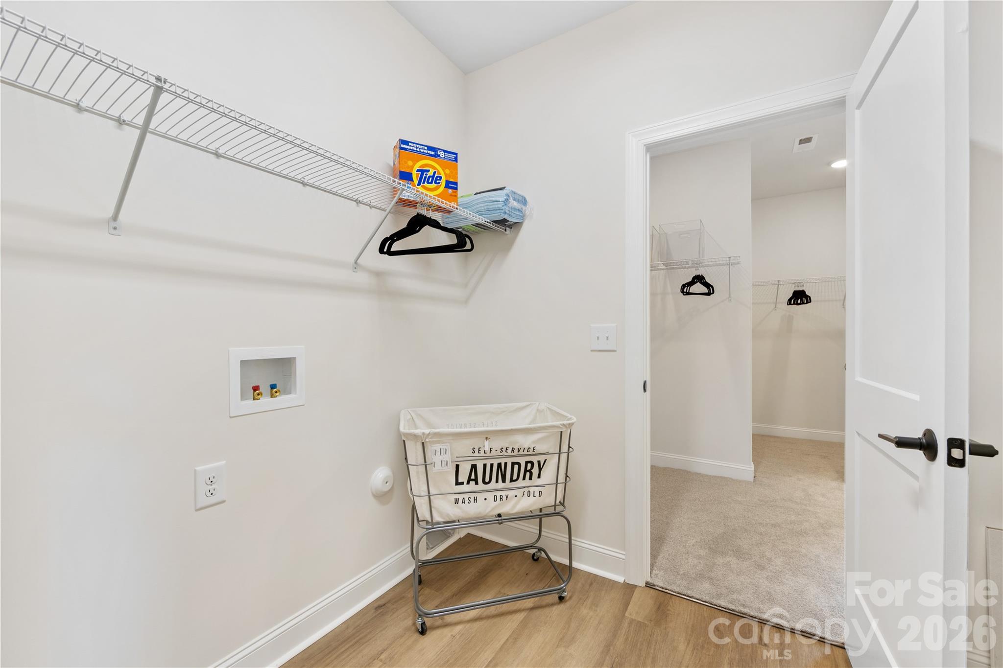 1270 Archer Loop Unit: 30