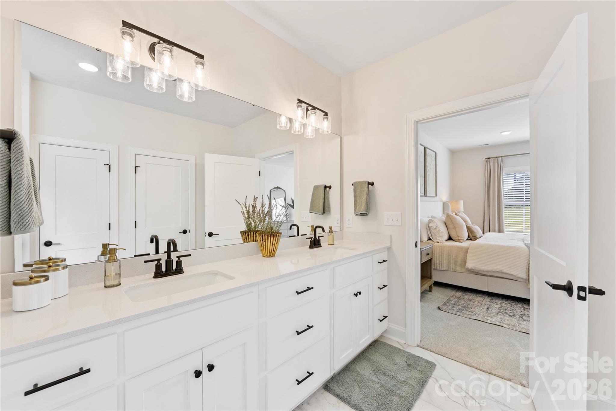 1270 Archer Loop Unit: 30