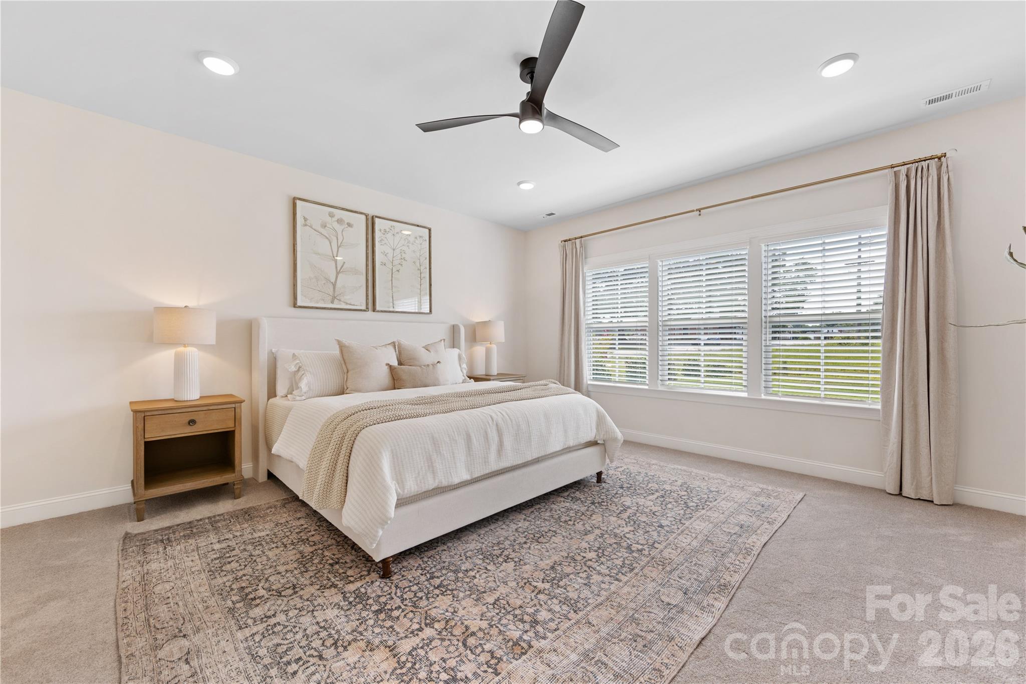 1270 Archer Loop Unit: 30