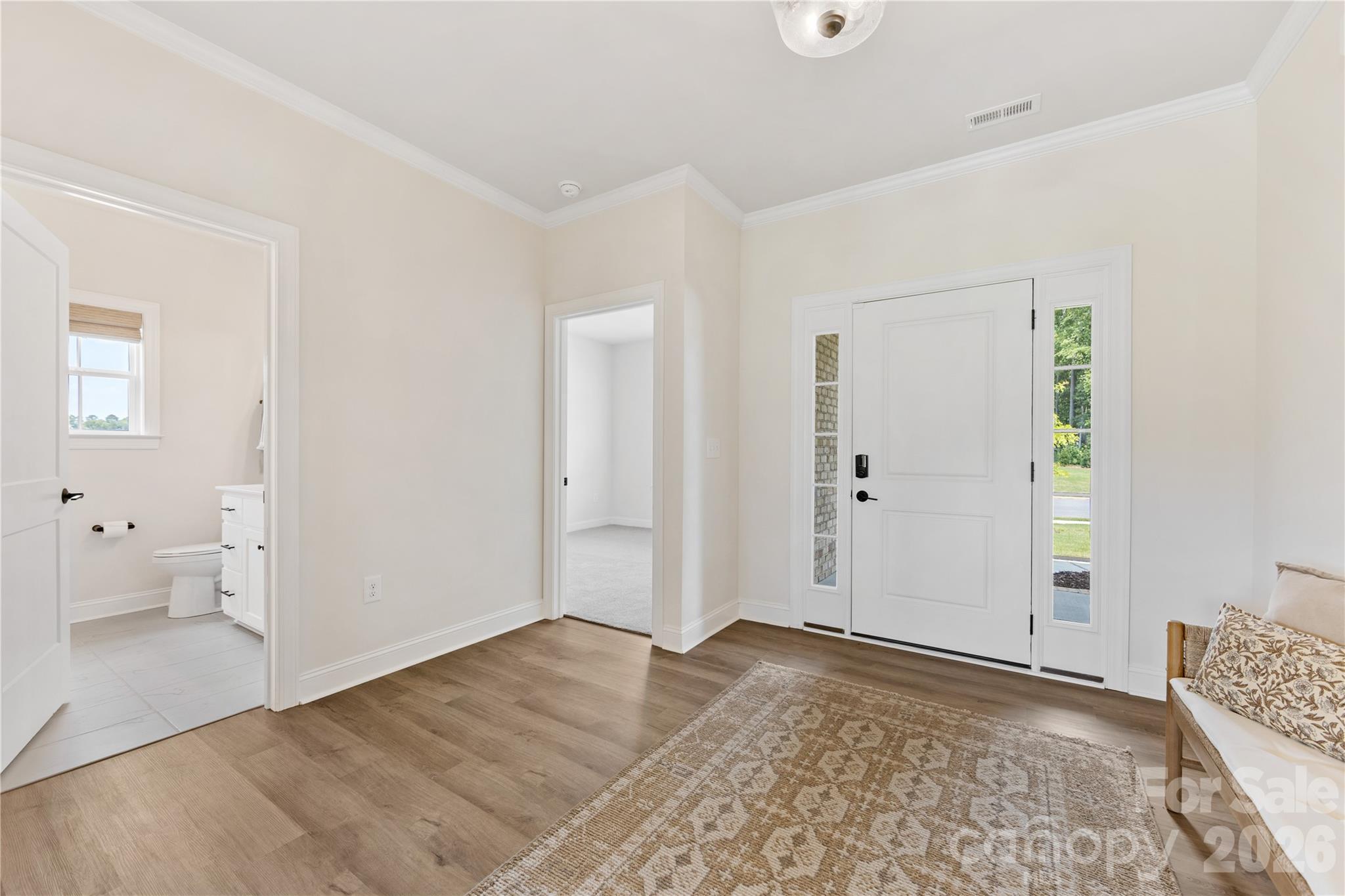 1270 Archer Loop Unit: 30