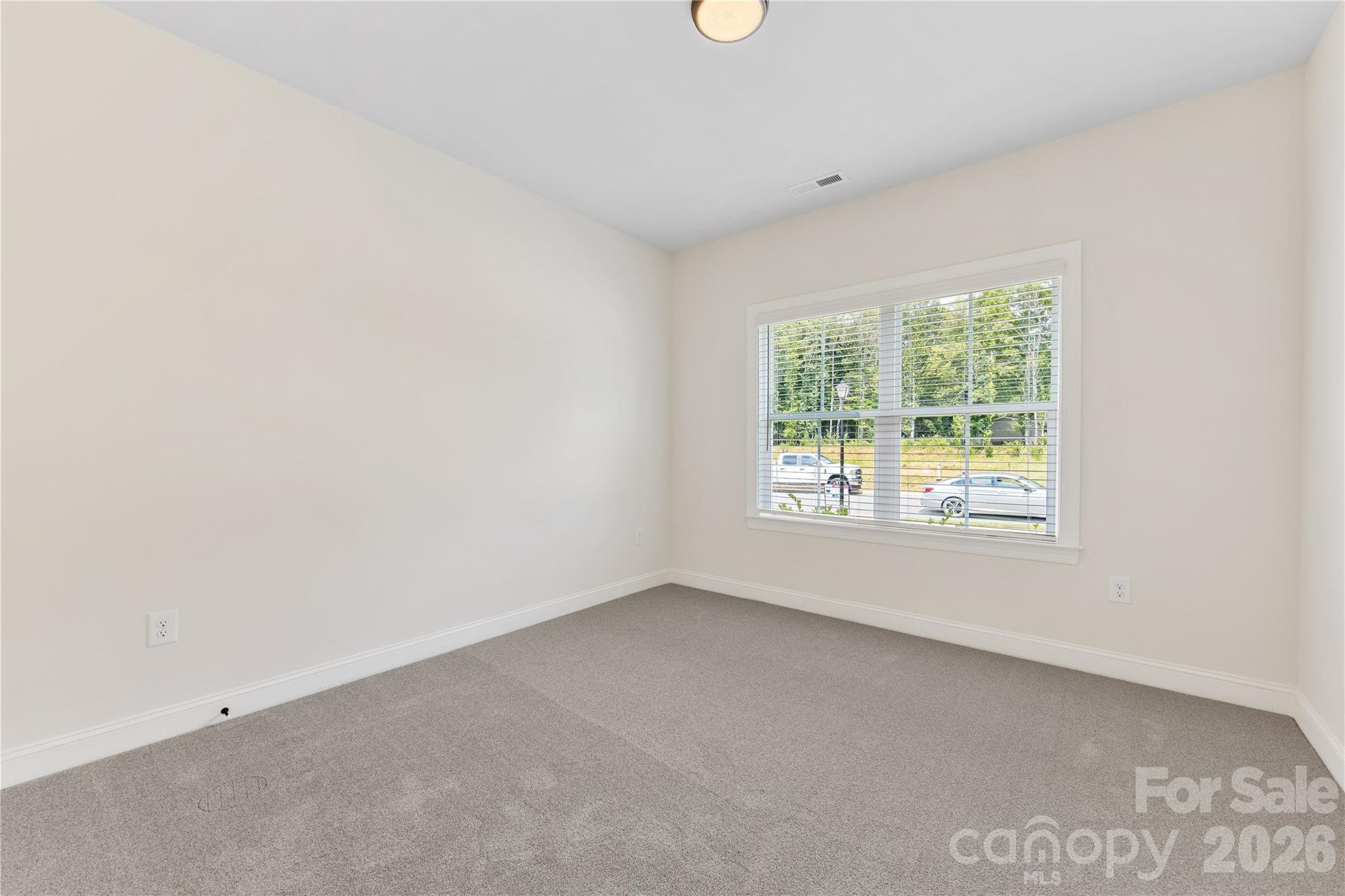 1270 Archer Loop Unit: 30