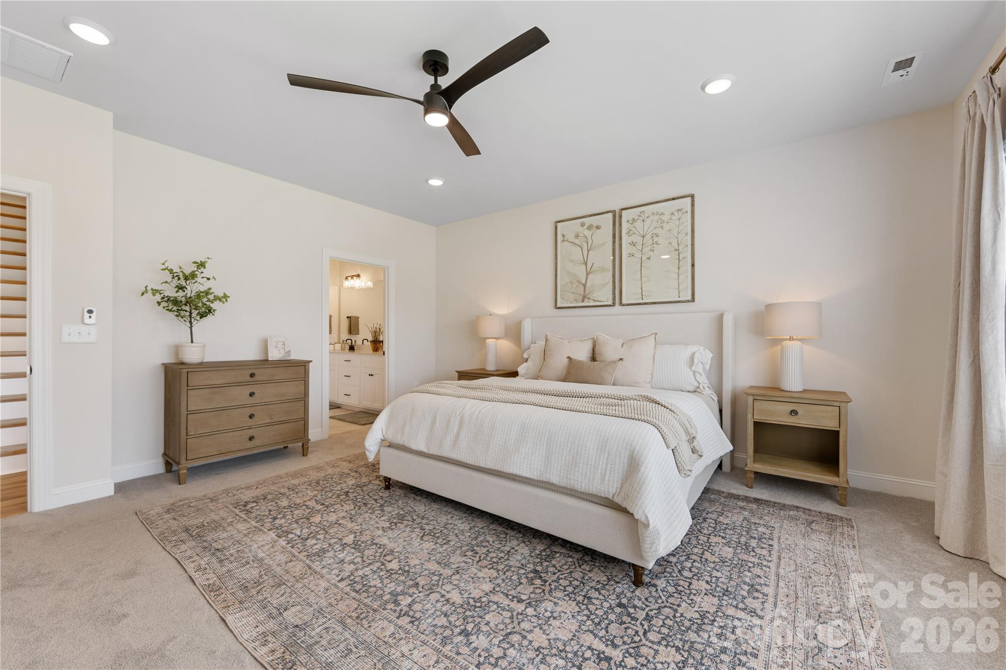 1270 Archer Loop Unit: 30