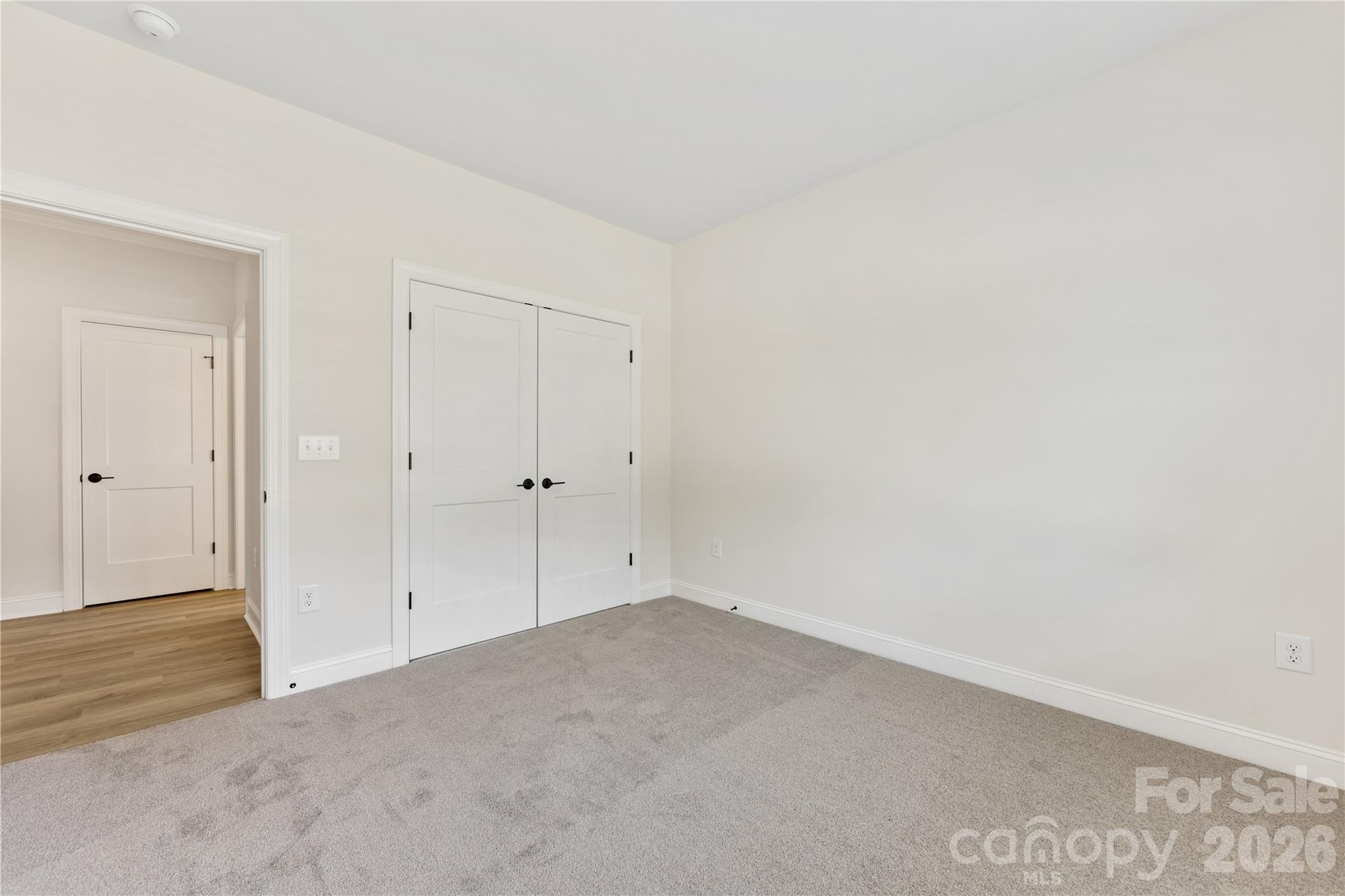 1270 Archer Loop Unit: 30