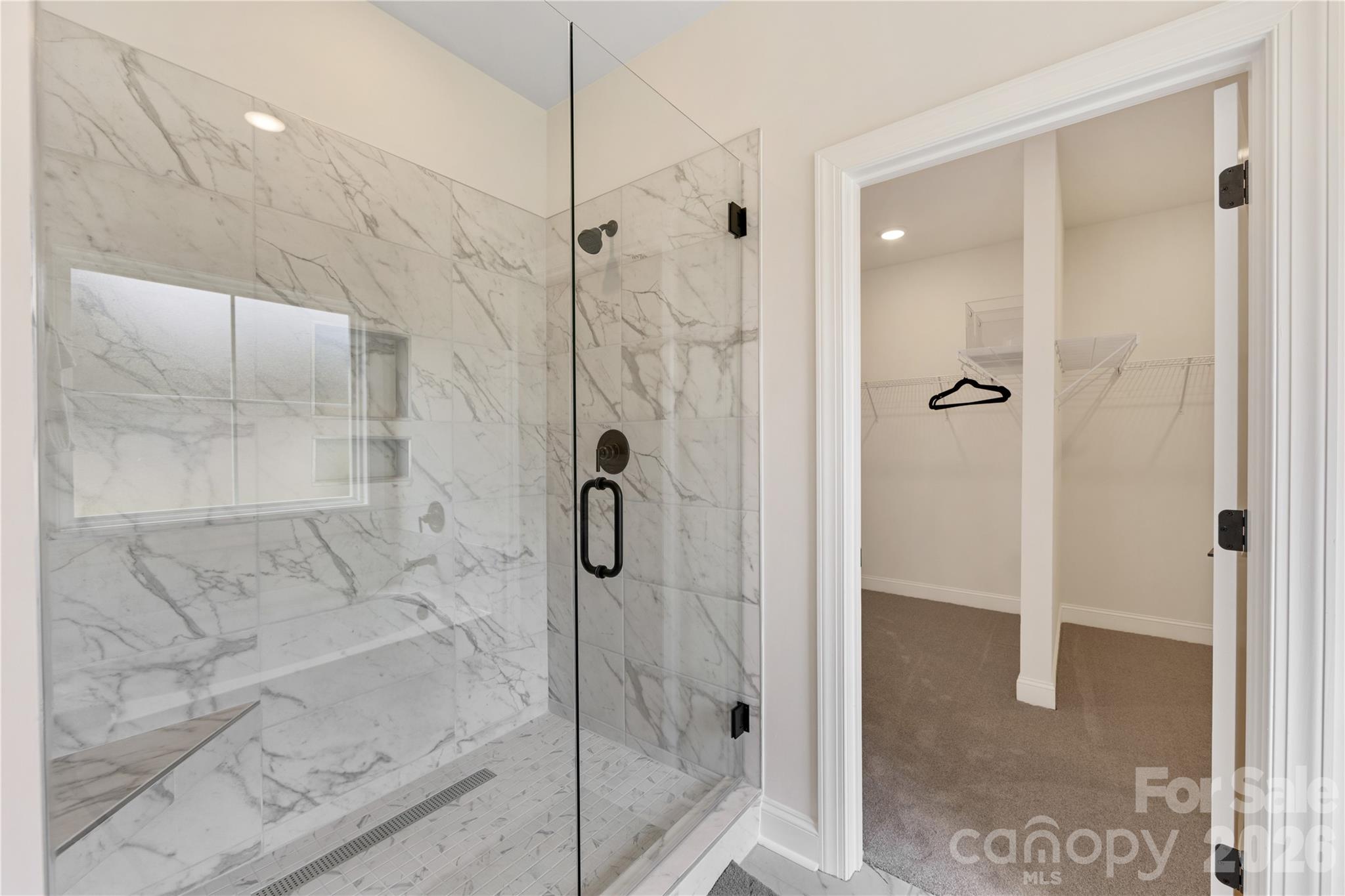 1270 Archer Loop Unit: 30