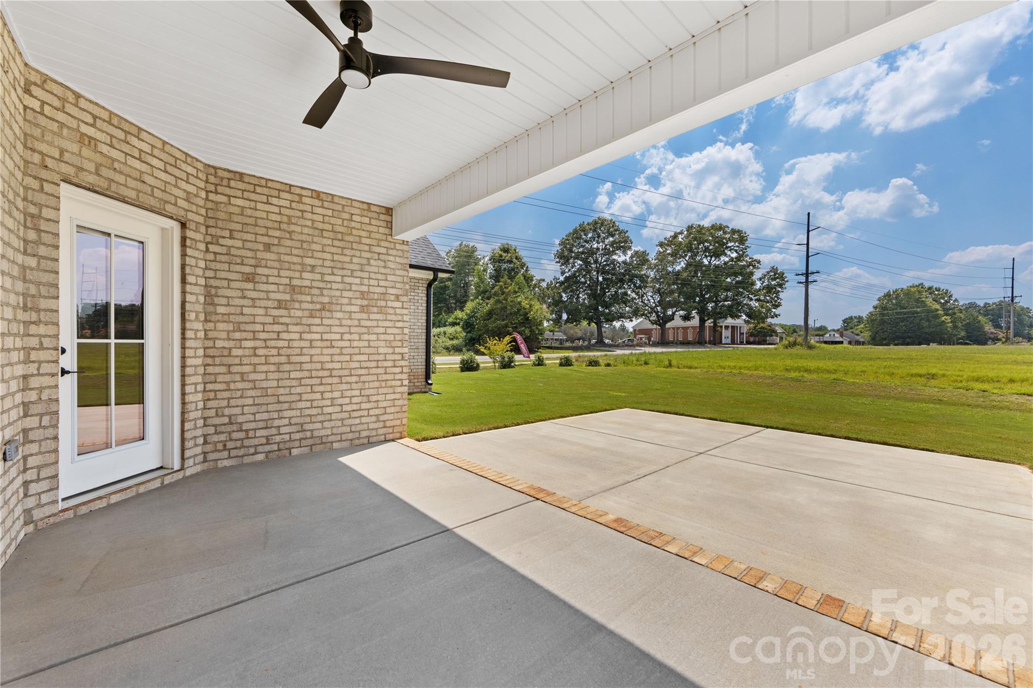 1270 Archer Loop Unit: 30
